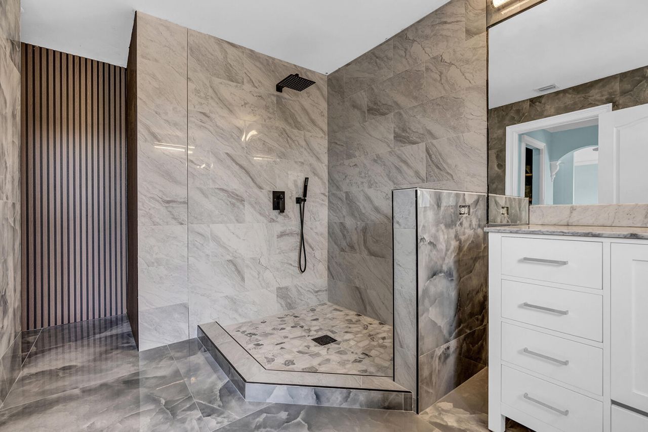 10287 Olde Clydesdale Circle, Lake Worth, FL 33449 Photo