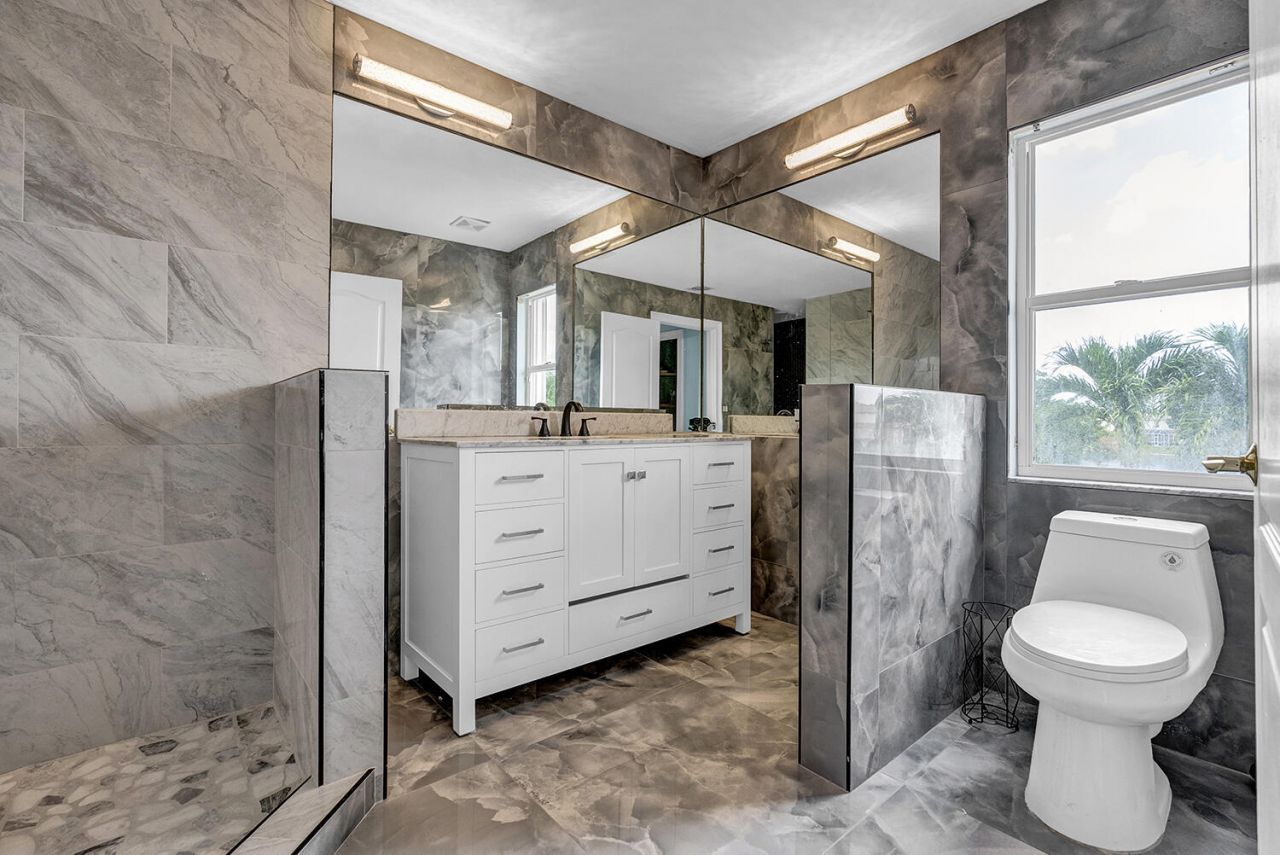 10287 Olde Clydesdale Circle, Lake Worth, FL 33449 Photo