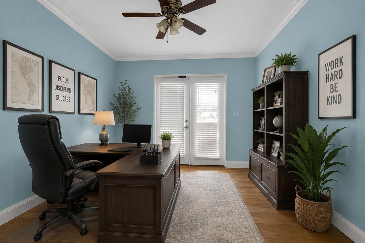 10287 Olde Clydesdale Circle, Lake Worth, FL 33449 Photo
