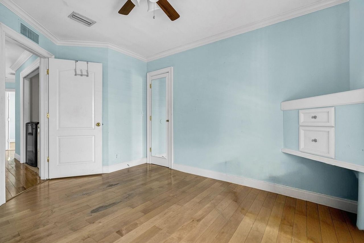 10287 Olde Clydesdale Circle, Lake Worth, FL 33449 Photo