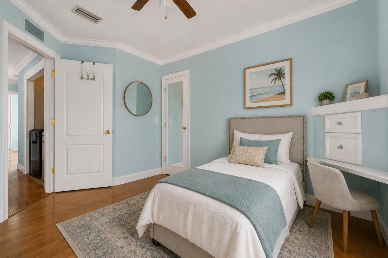 10287 Olde Clydesdale Circle, Lake Worth, FL 33449 Photo