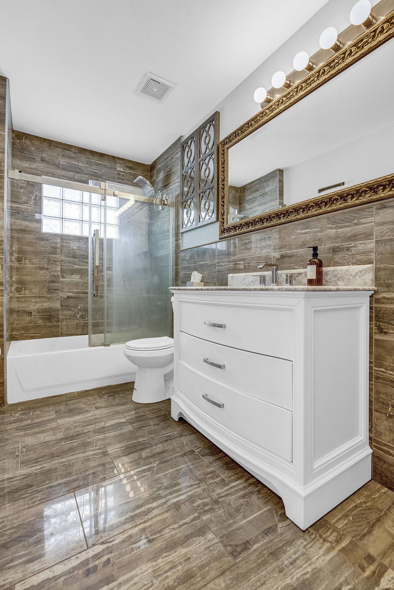 10287 Olde Clydesdale Circle, Lake Worth, FL 33449 Photo