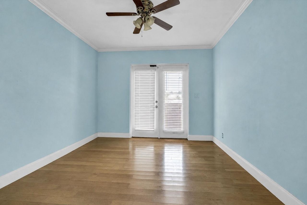 10287 Olde Clydesdale Circle, Lake Worth, FL 33449 Photo