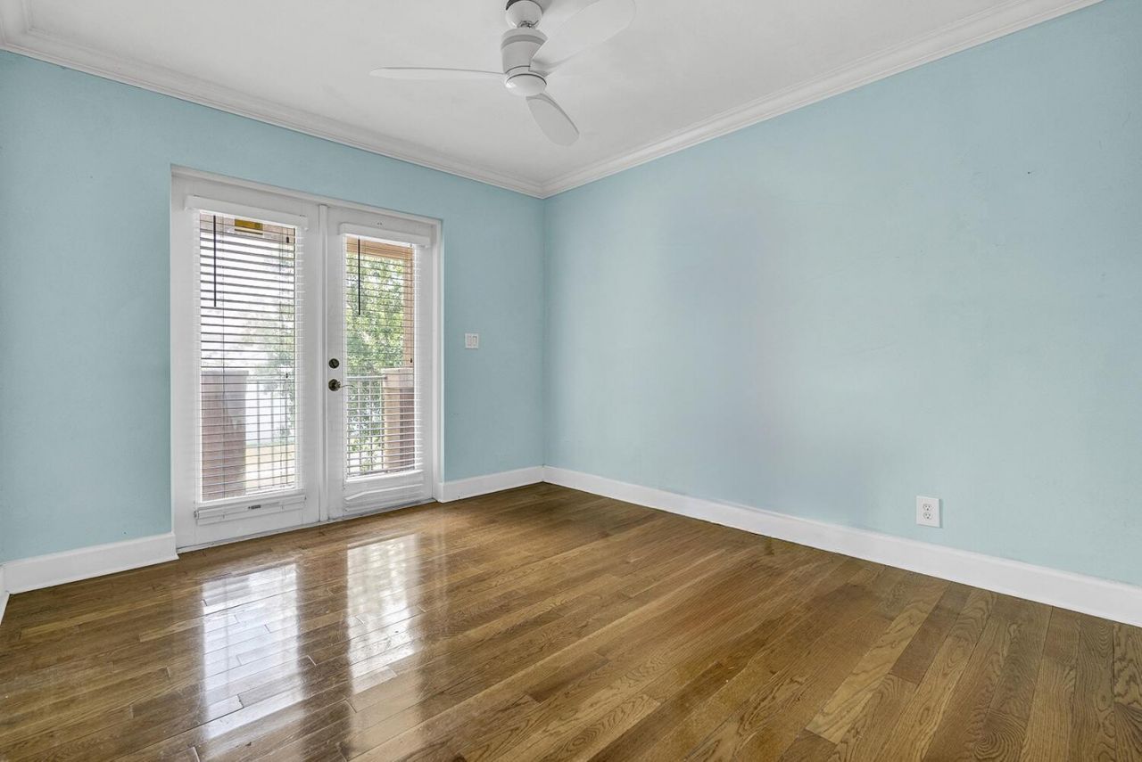 10287 Olde Clydesdale Circle, Lake Worth, FL 33449 Photo