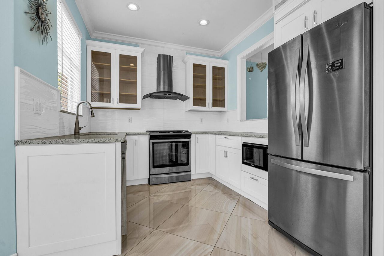 10287 Olde Clydesdale Circle, Lake Worth, FL 33449 Photo