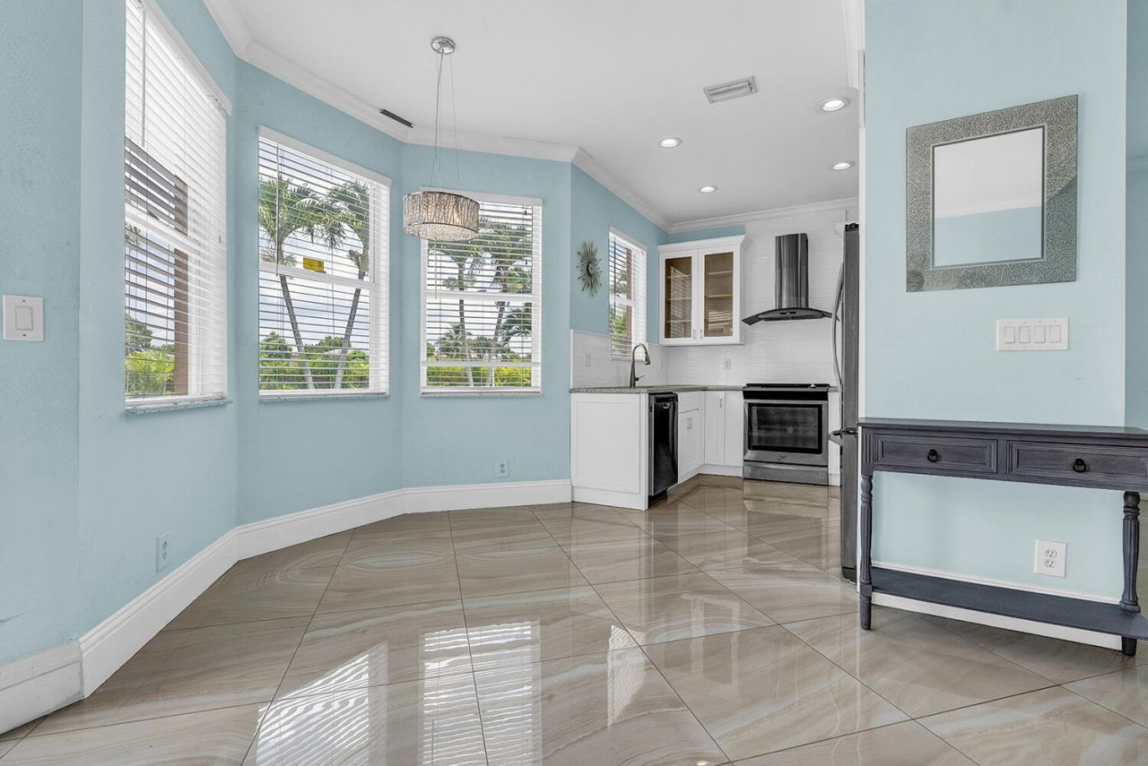 10287 Olde Clydesdale Circle, Lake Worth, FL 33449 Photo