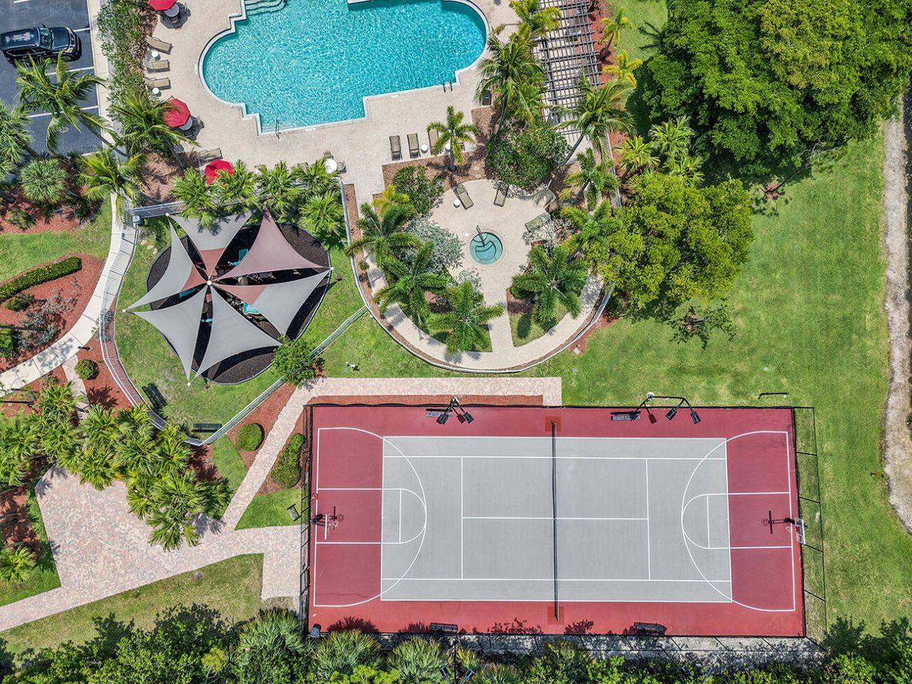 10287 Olde Clydesdale Circle, Lake Worth, FL 33449 Photo