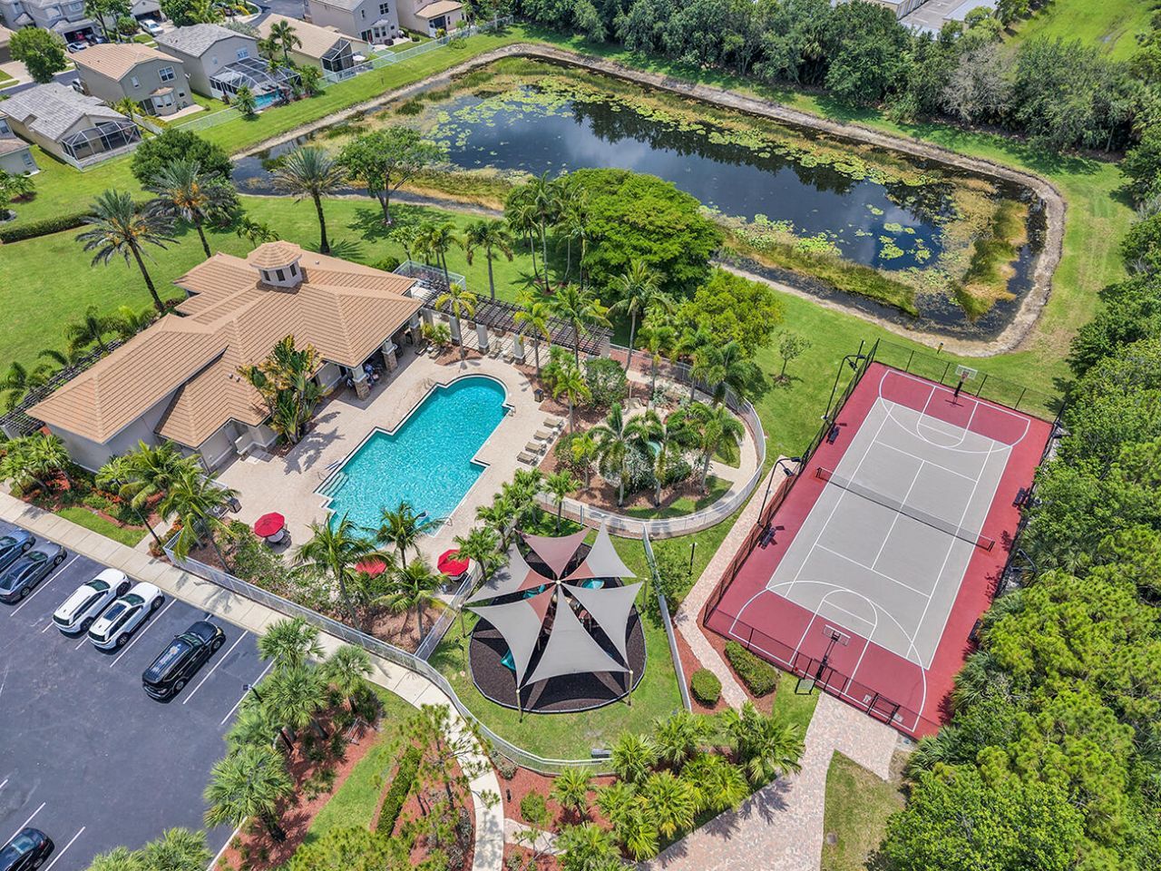 10287 Olde Clydesdale Circle, Lake Worth, FL 33449 Photo