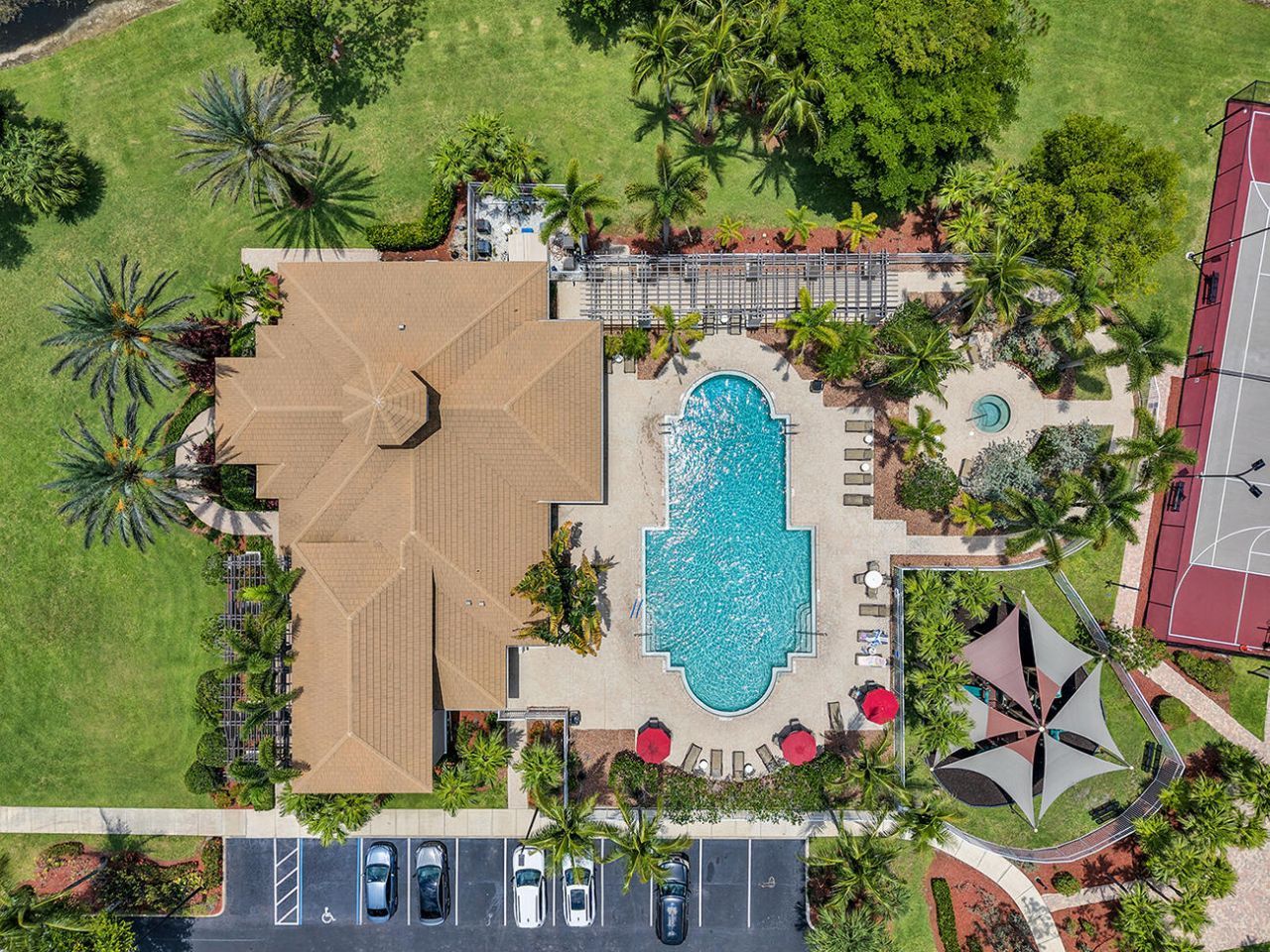 10287 Olde Clydesdale Circle, Lake Worth, FL 33449 Photo