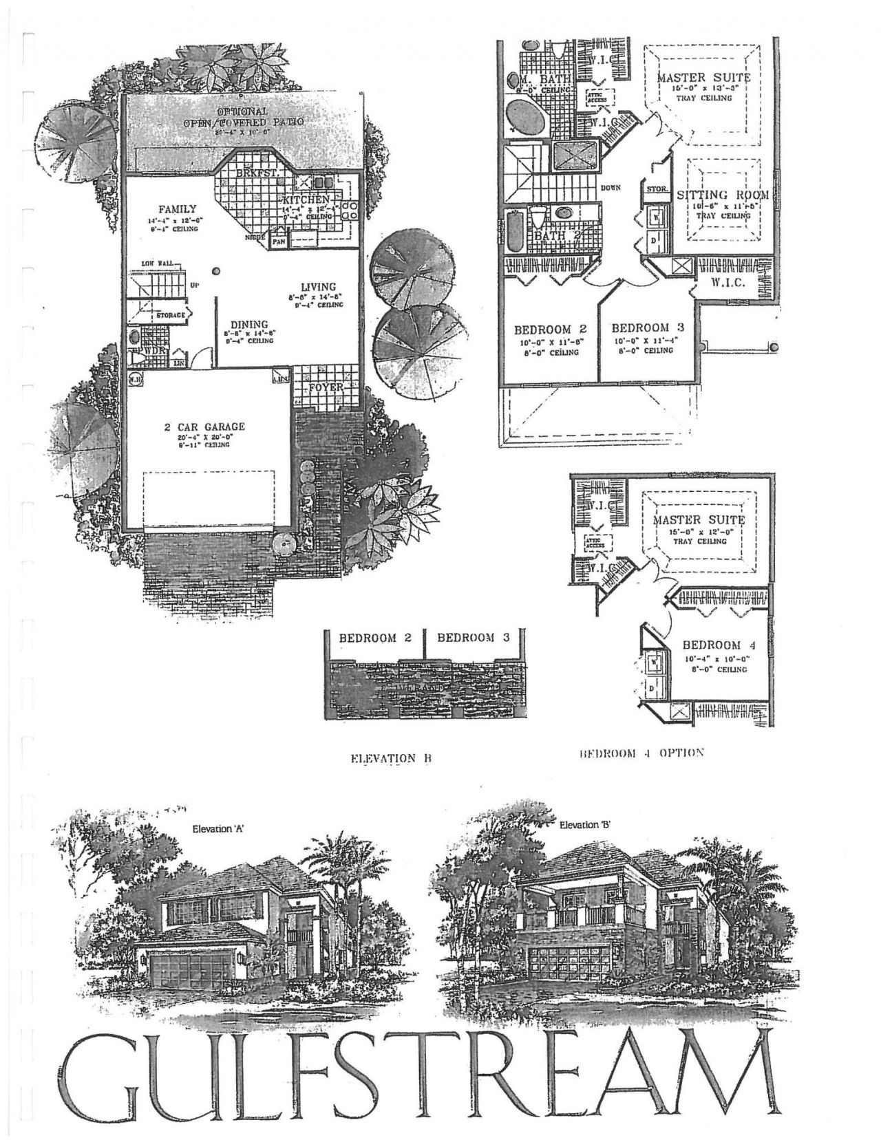 10287 Olde Clydesdale Circle, Lake Worth, FL 33449 Photo