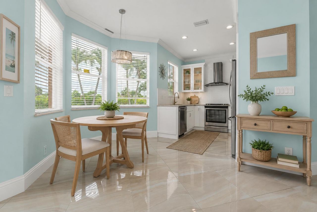 10287 Olde Clydesdale Circle, Lake Worth, FL 33449 Photo