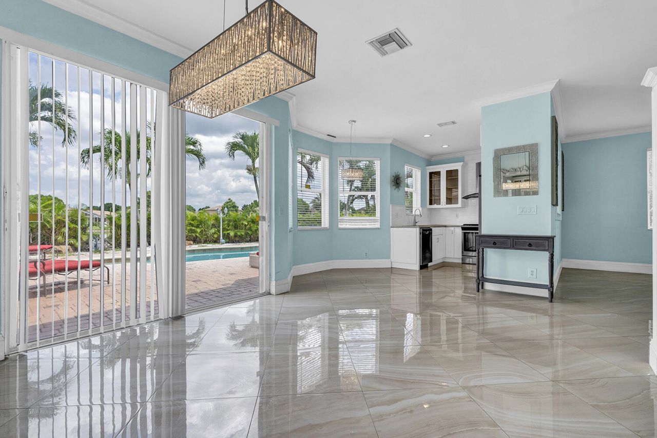 10287 Olde Clydesdale Circle, Lake Worth, FL 33449 Photo