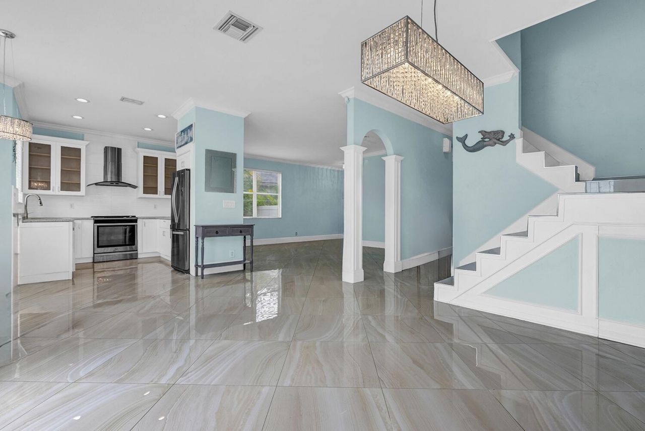 10287 Olde Clydesdale Circle, Lake Worth, FL 33449 Photo