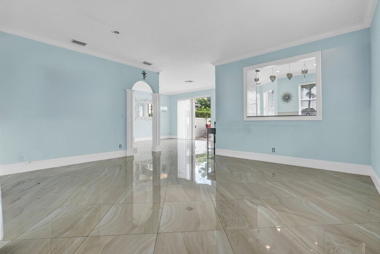 10287 Olde Clydesdale Circle, Lake Worth, FL 33449 Photo