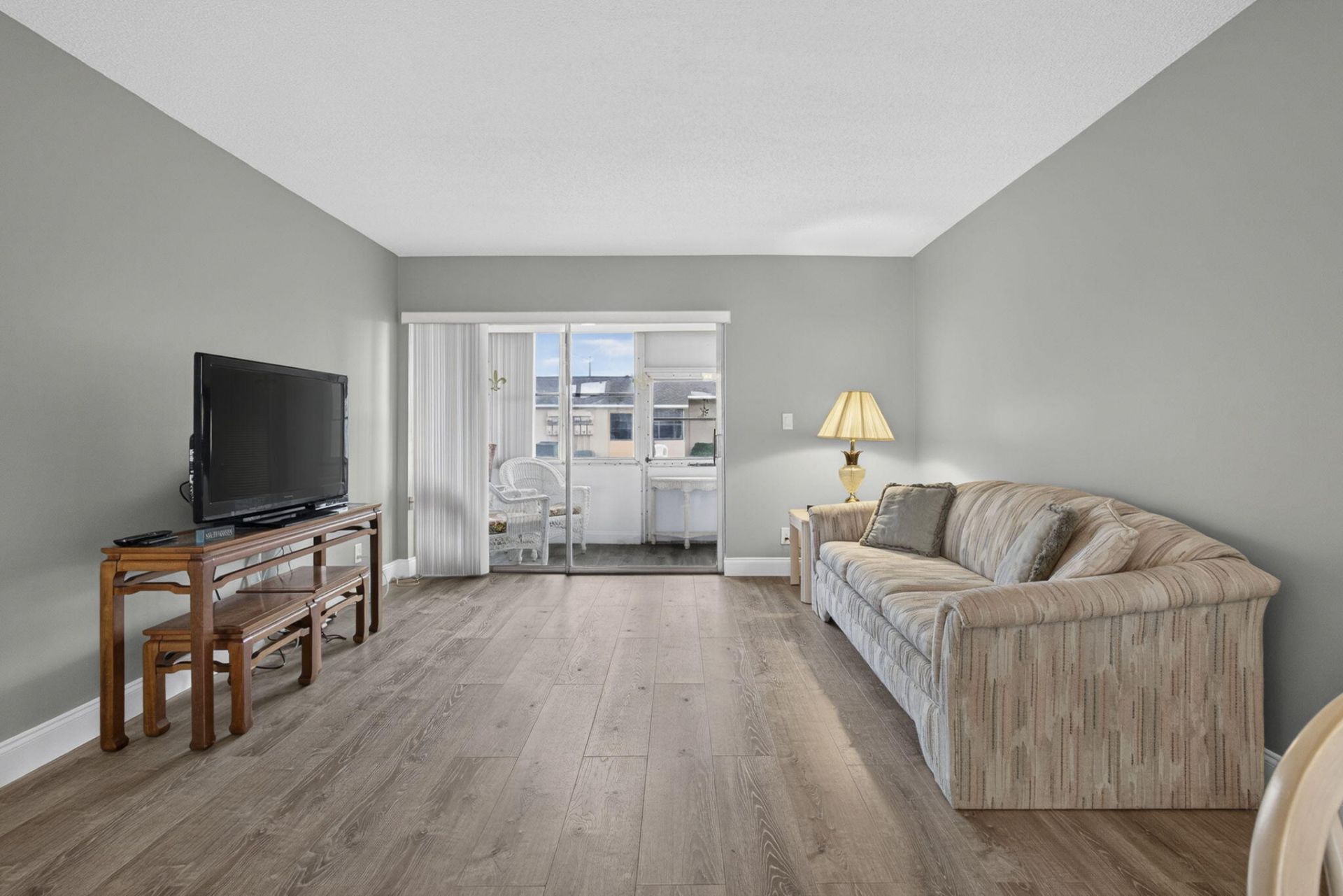 2703 Dudley Drive W, Unit H, West Palm Beach, FL 33415 Photo