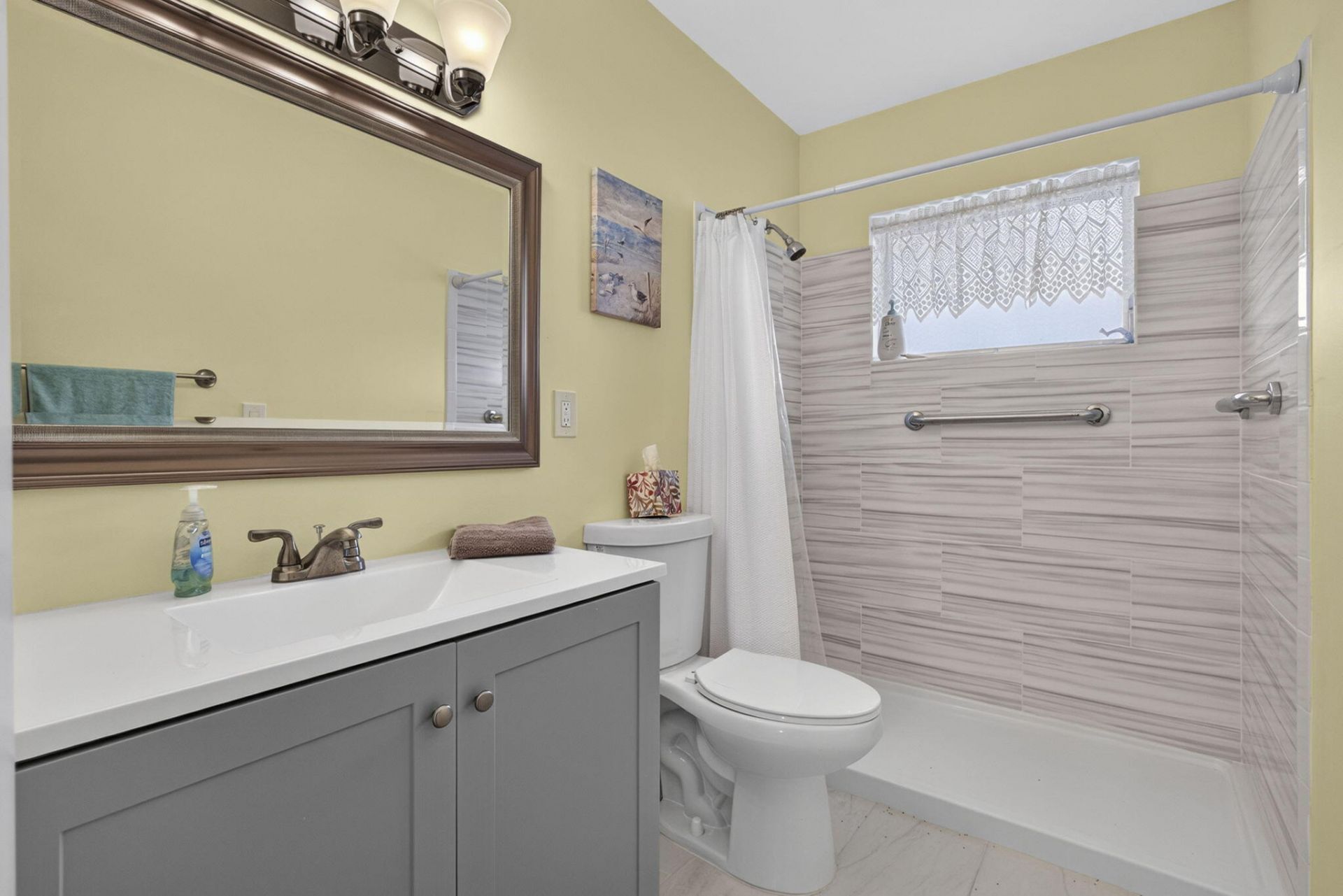 2703 Dudley Drive W, Unit H, West Palm Beach, FL 33415 Photo