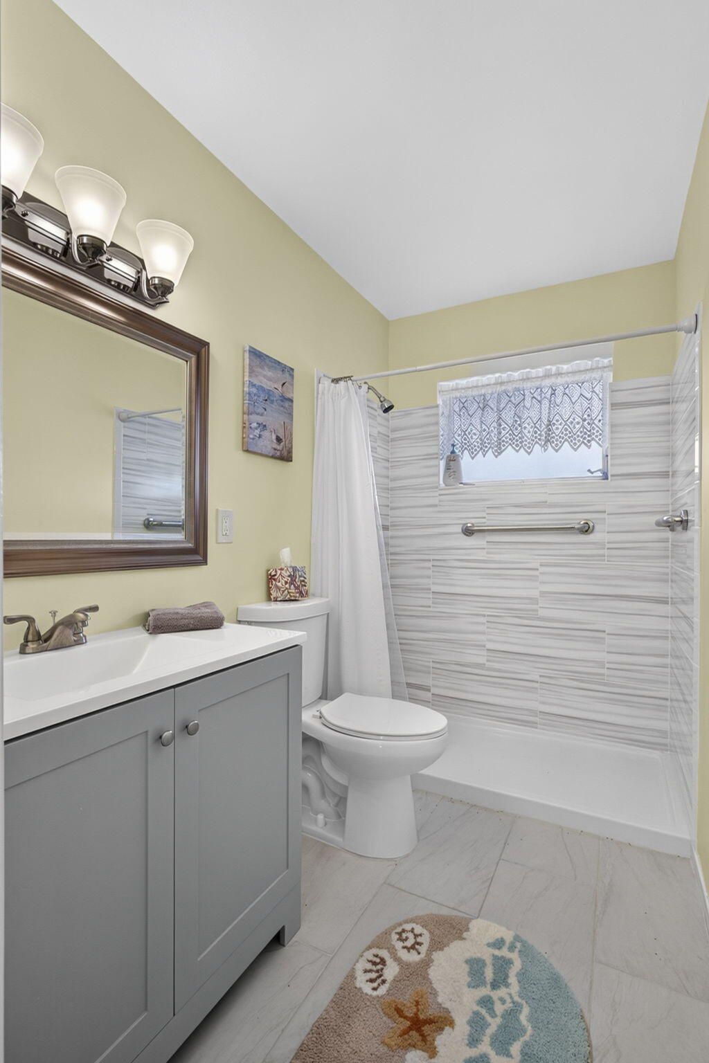 2703 Dudley Drive W, Unit H, West Palm Beach, FL 33415 Photo