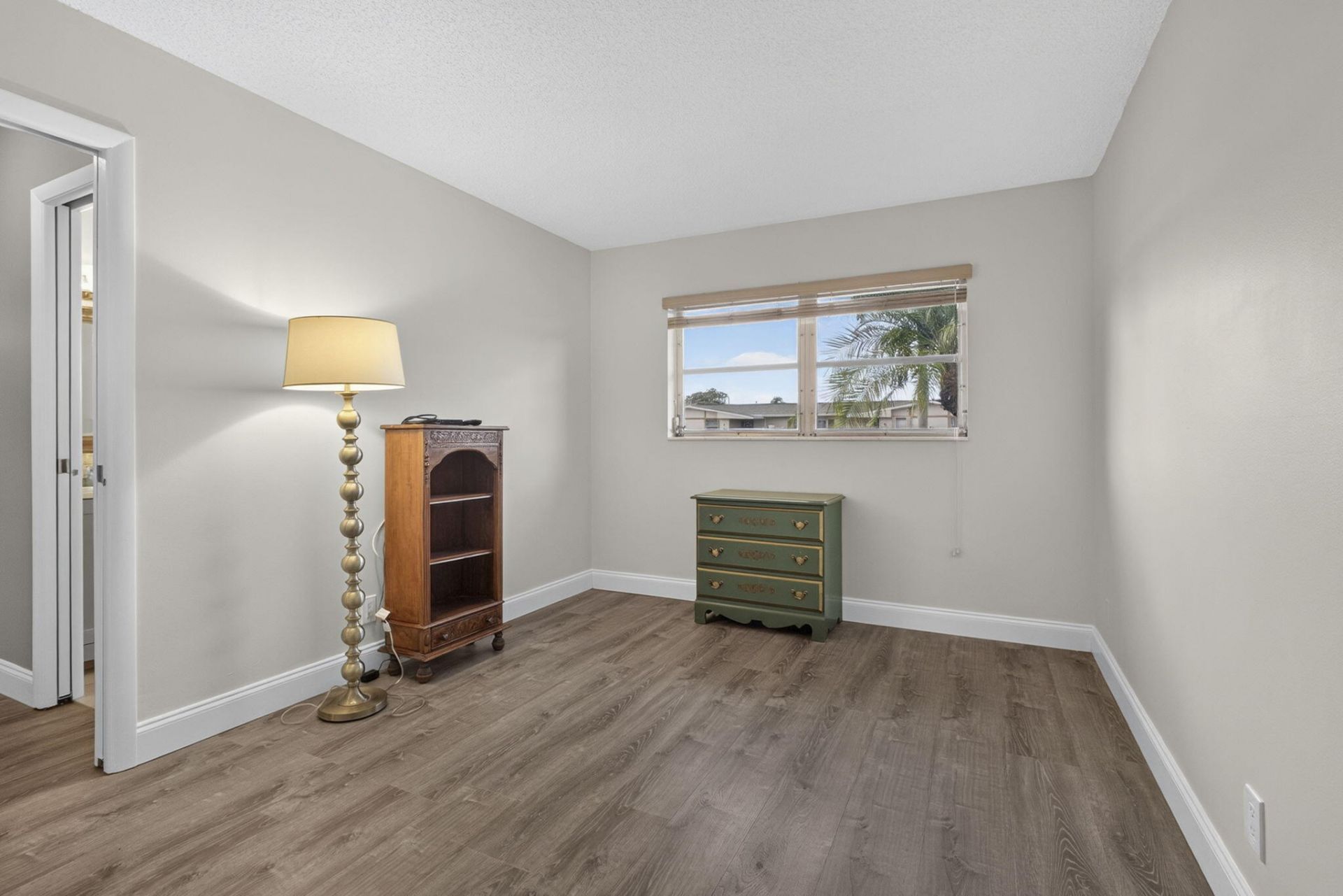 2703 Dudley Drive W, Unit H, West Palm Beach, FL 33415 Photo