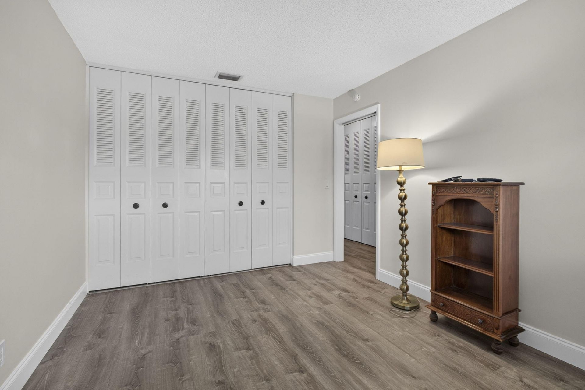 2703 Dudley Drive W, Unit H, West Palm Beach, FL 33415 Photo