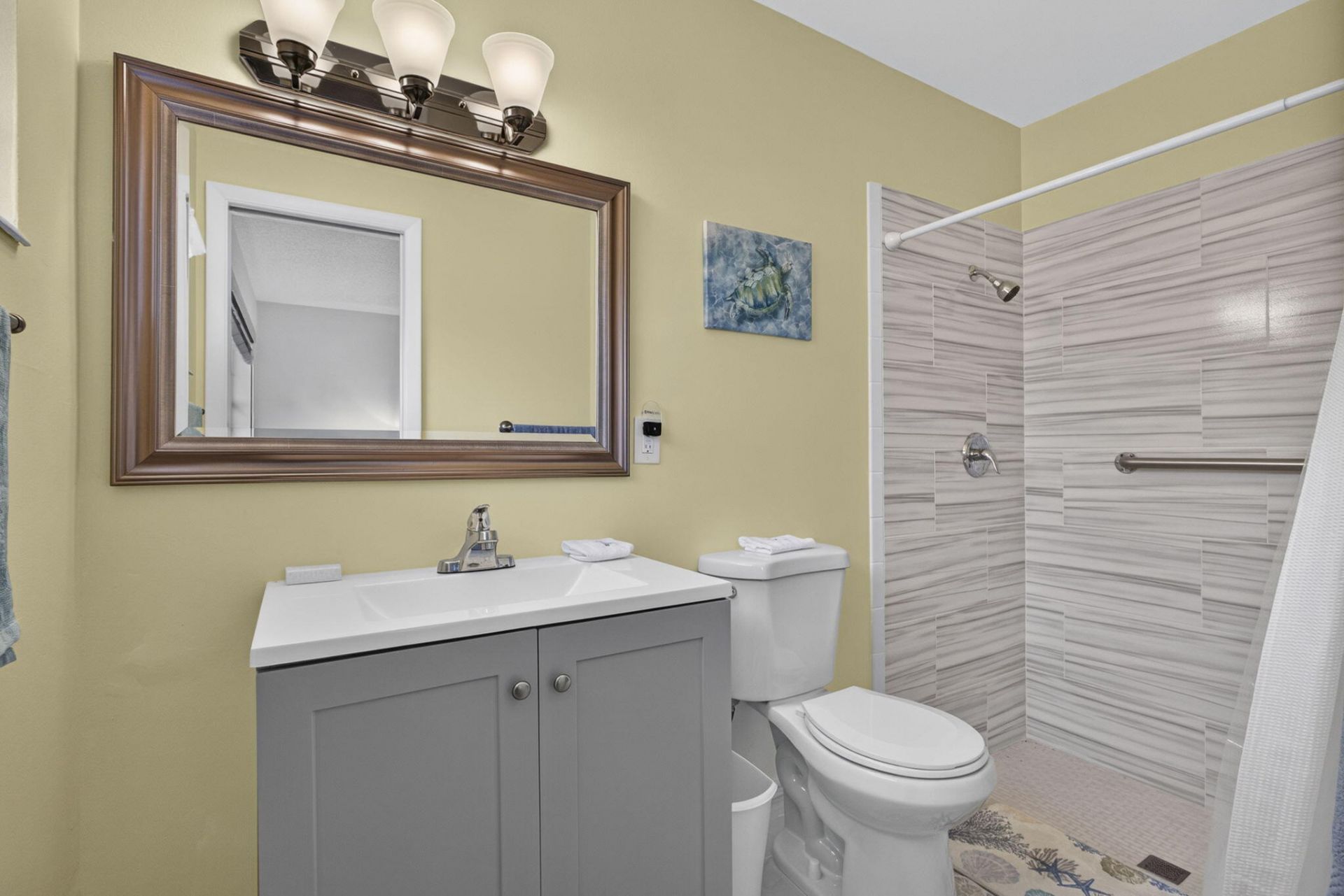 2703 Dudley Drive W, Unit H, West Palm Beach, FL 33415 Photo