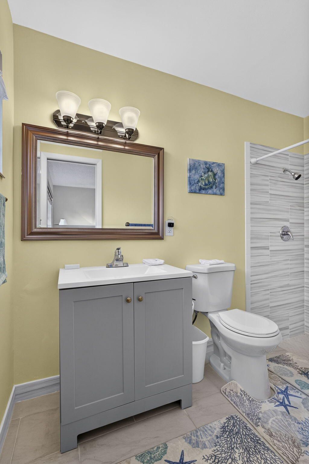 2703 Dudley Drive W, Unit H, West Palm Beach, FL 33415 Photo
