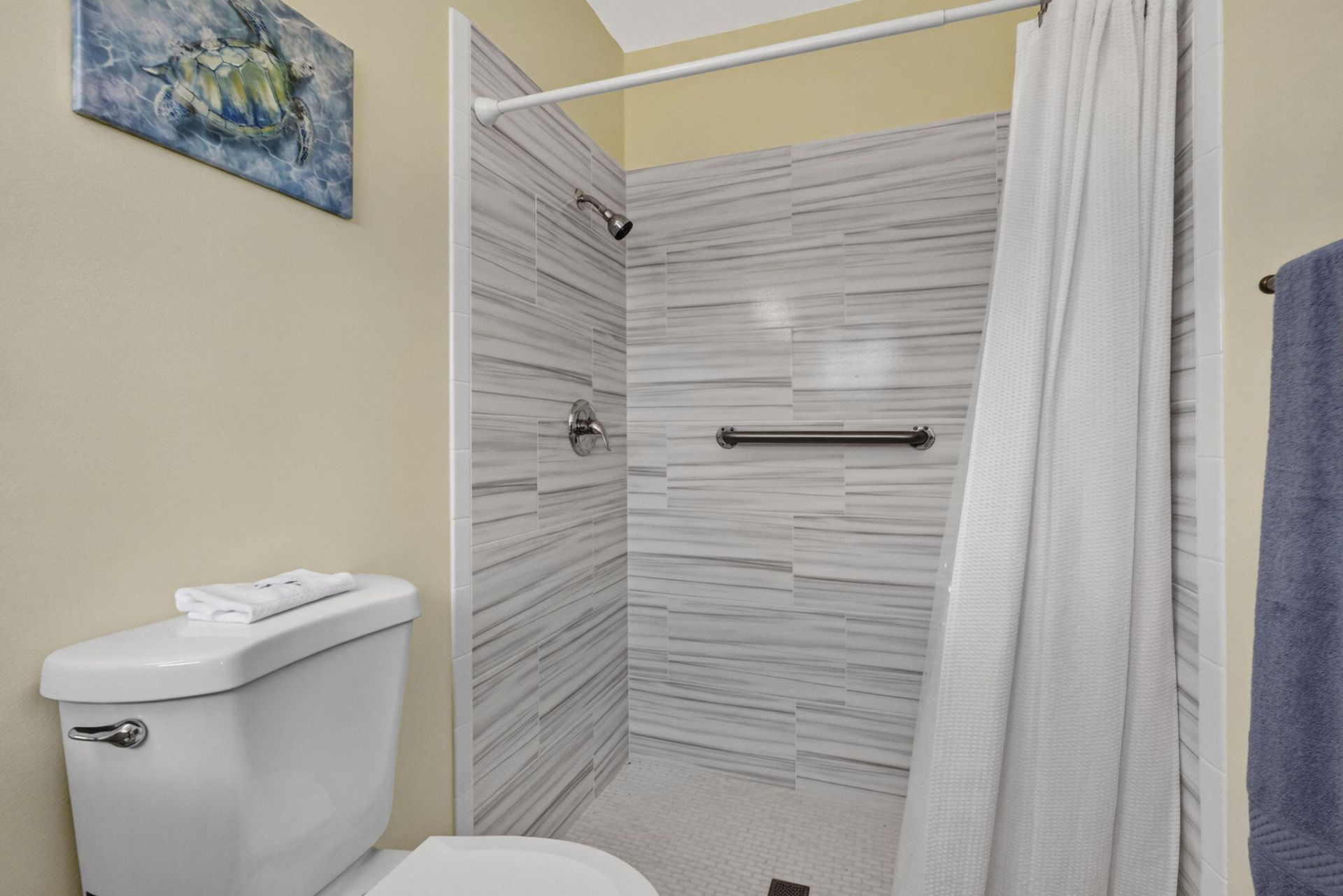 2703 Dudley Drive W, Unit H, West Palm Beach, FL 33415 Photo