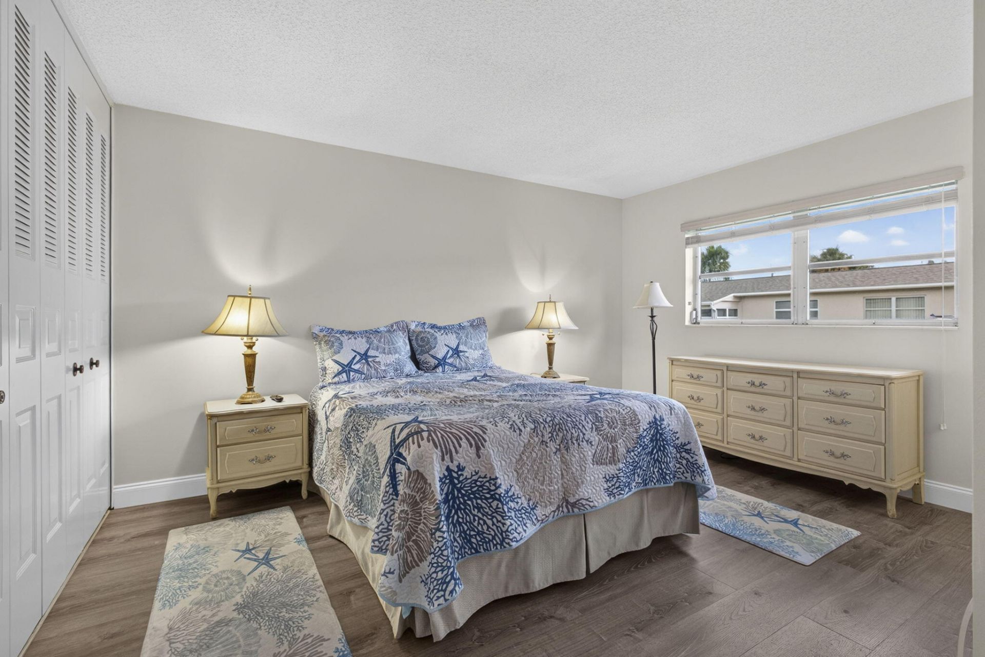 2703 Dudley Drive W, Unit H, West Palm Beach, FL 33415 Photo