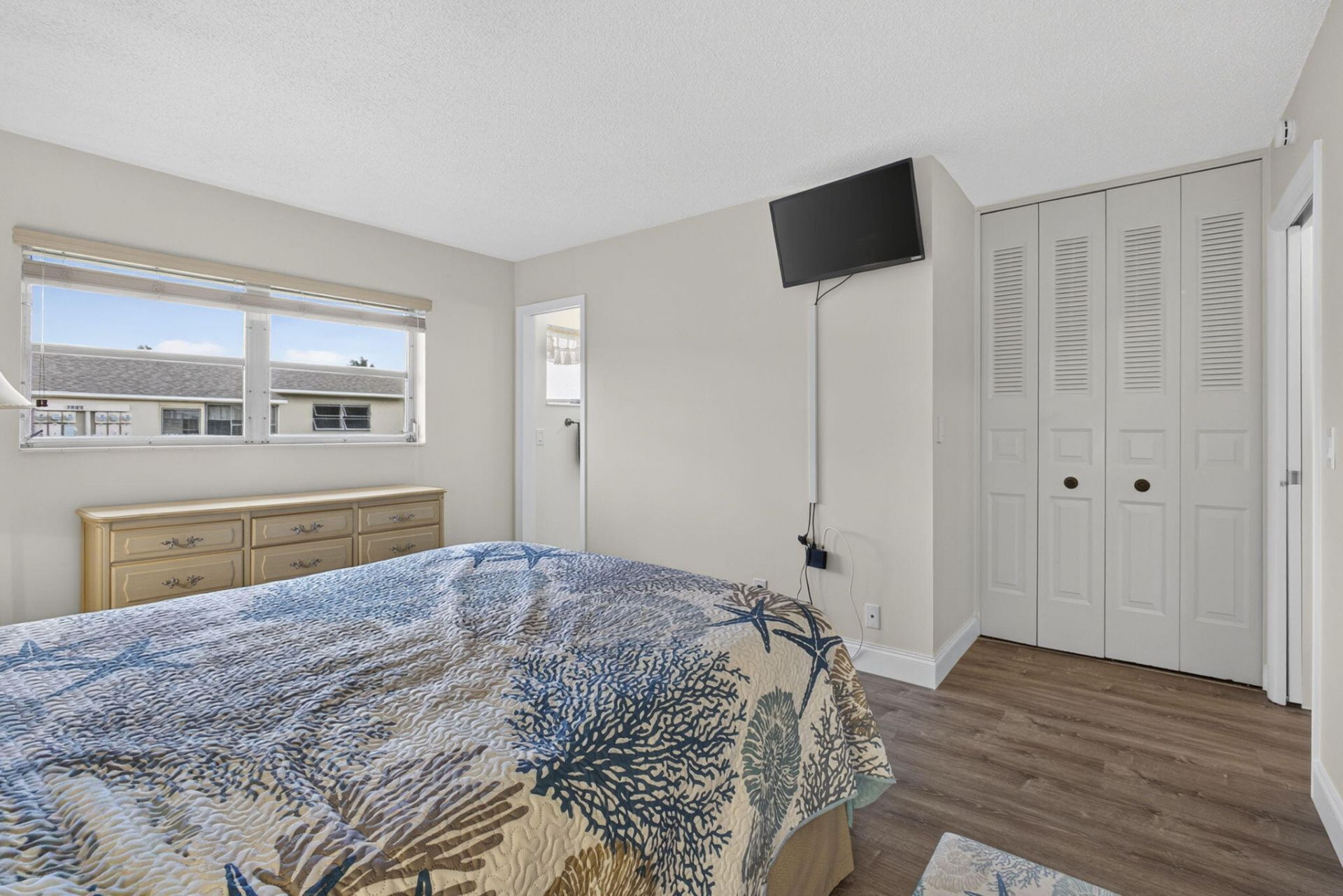 2703 Dudley Drive W, Unit H, West Palm Beach, FL 33415 Photo