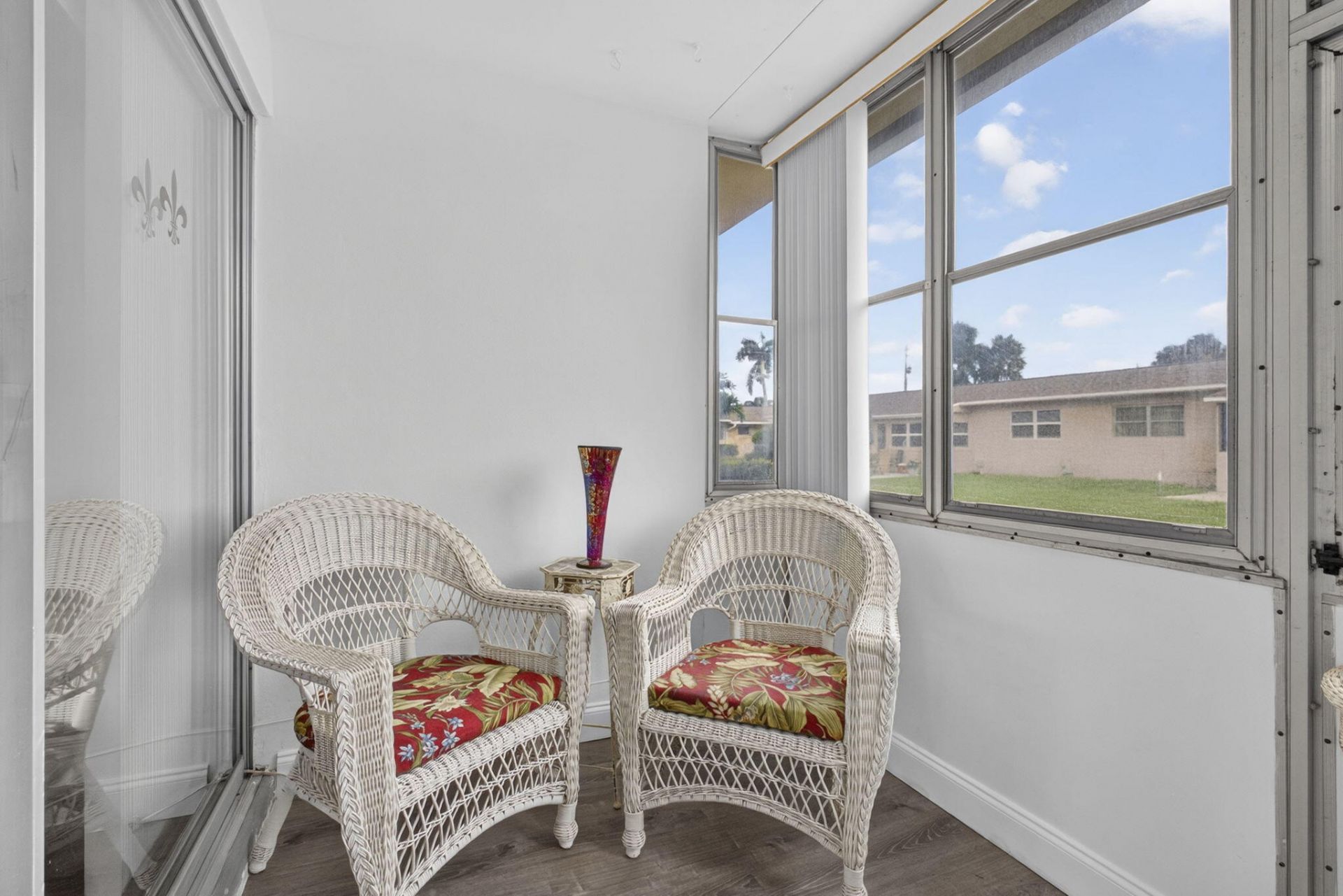 2703 Dudley Drive W, Unit H, West Palm Beach, FL 33415 Photo