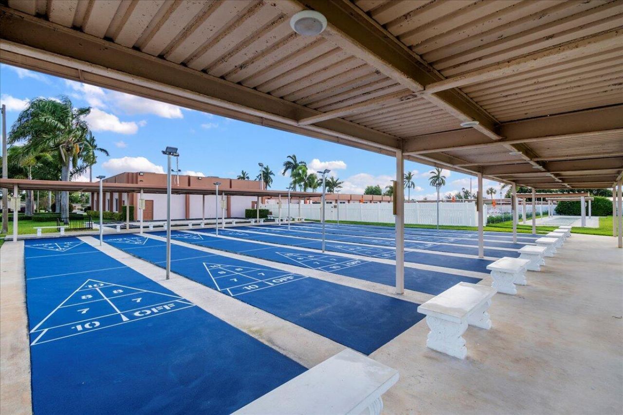 2703 Dudley Drive W, Unit H, West Palm Beach, FL 33415 Photo