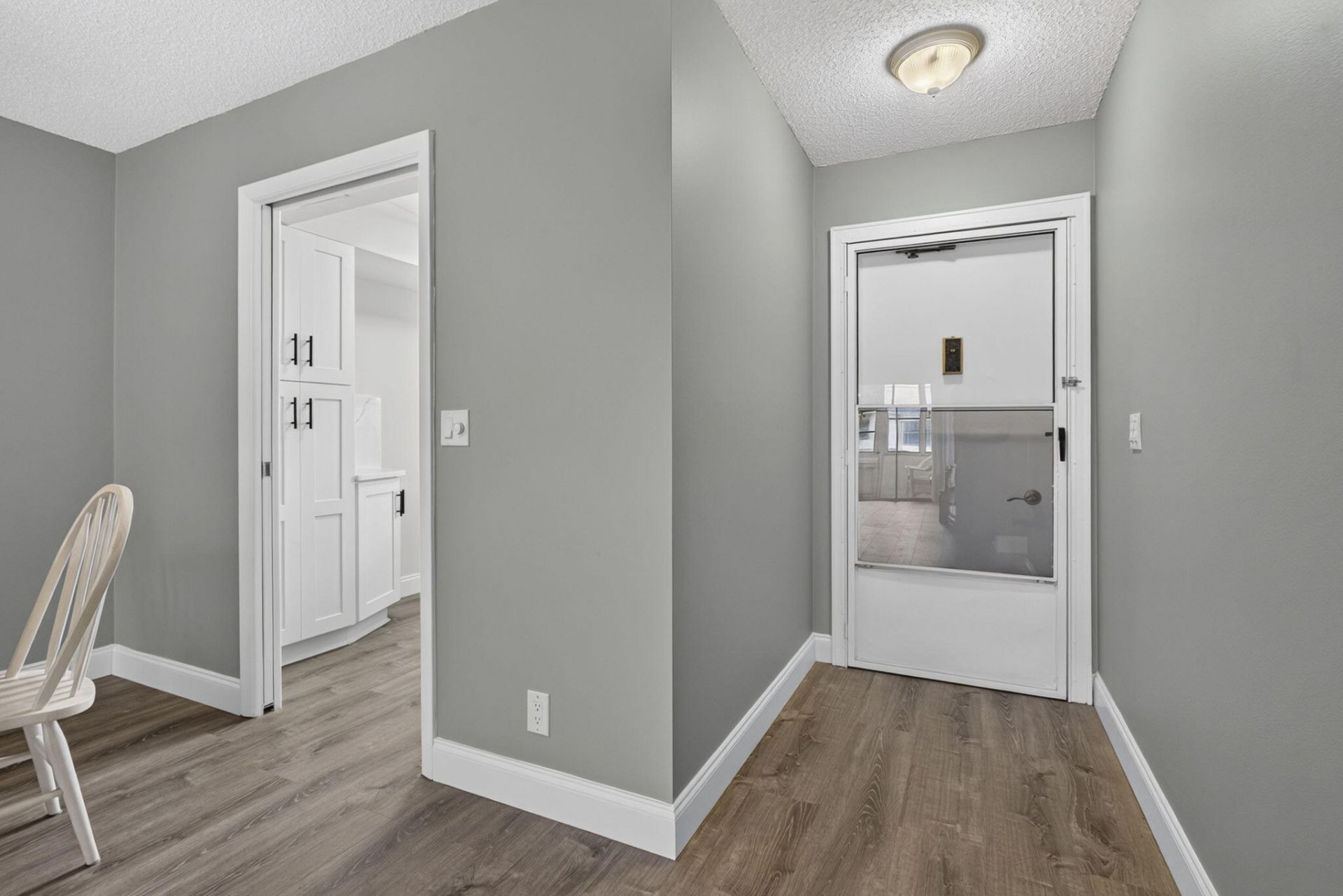 2703 Dudley Drive W, Unit H, West Palm Beach, FL 33415 Photo