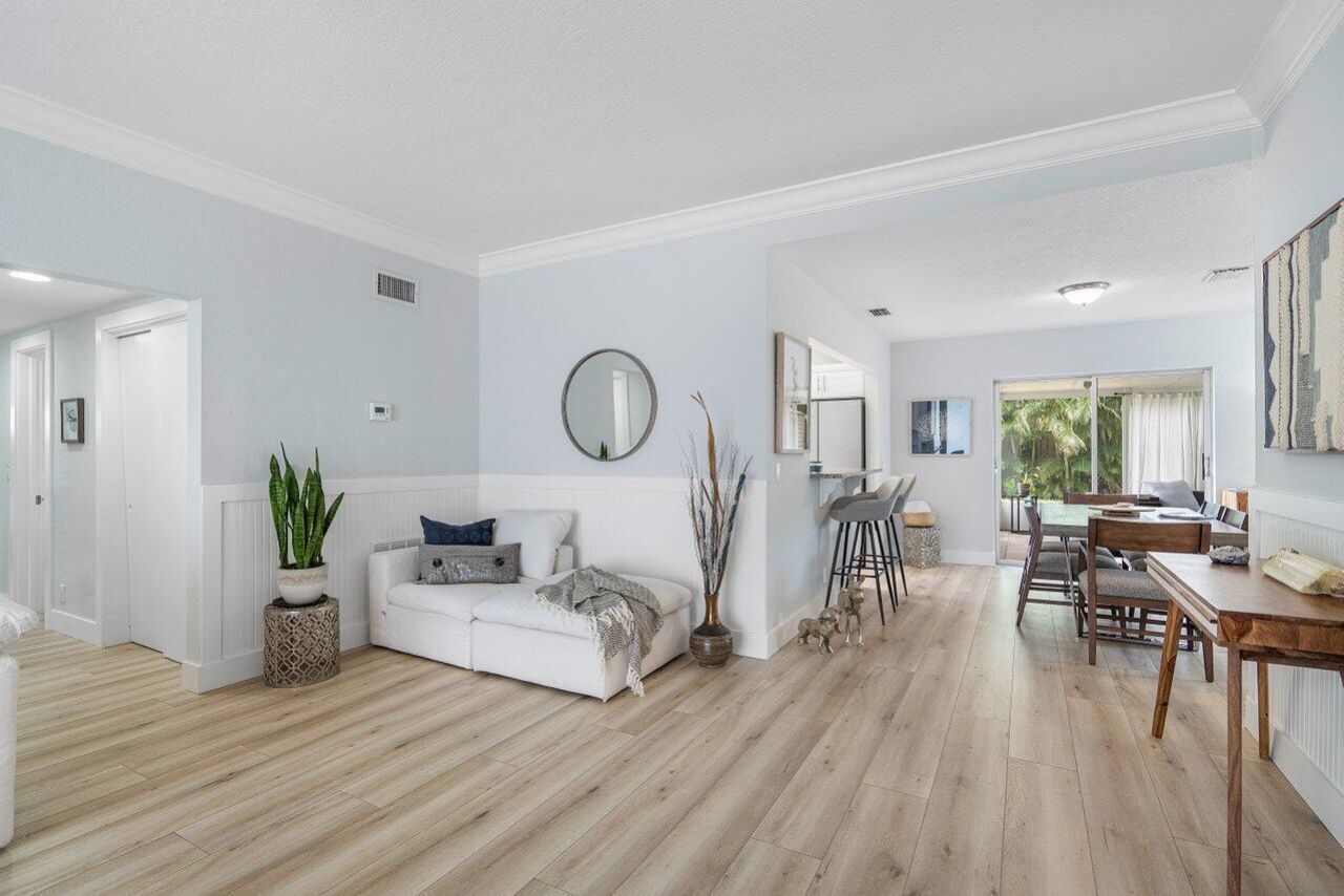 233 Lake Terrace, Delray Beach, FL 33444 Photo