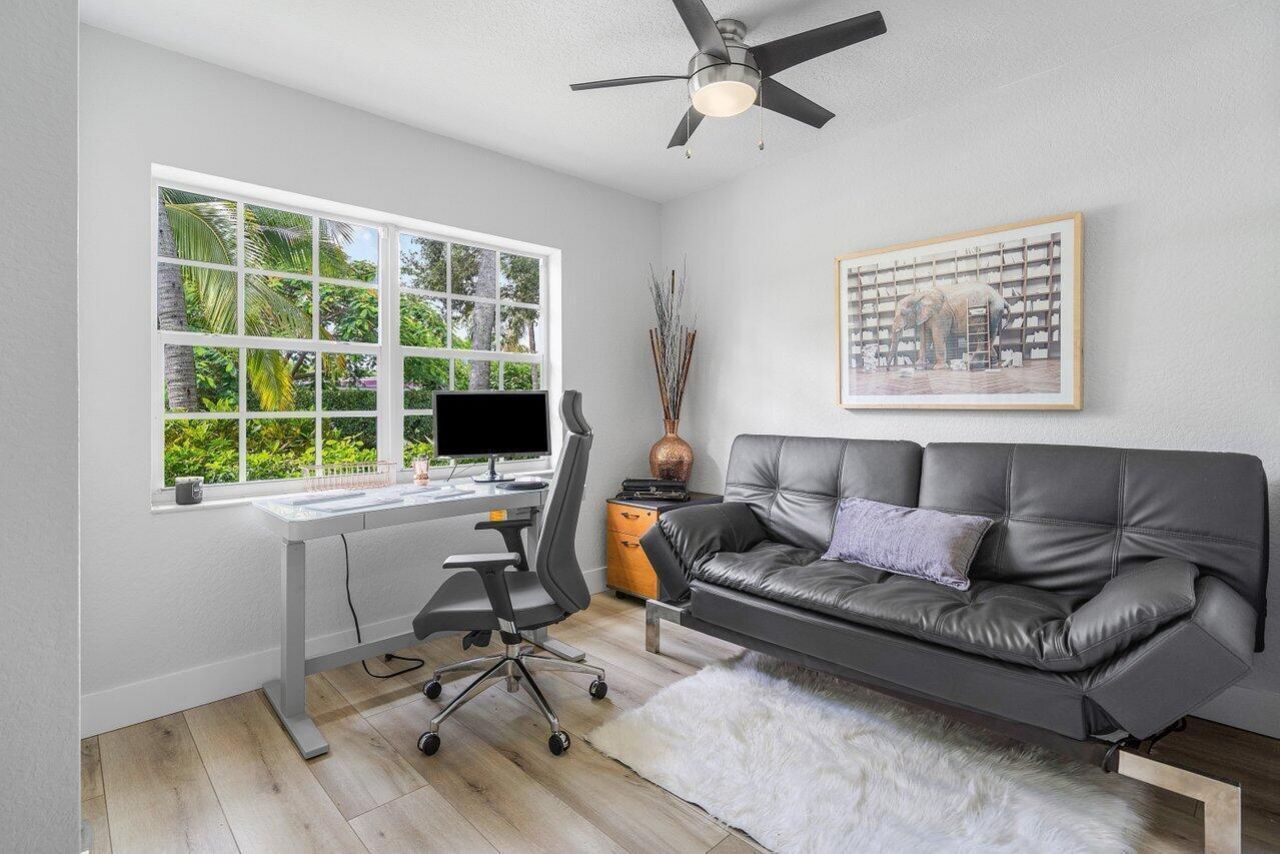 233 Lake Terrace, Delray Beach, FL 33444 Photo