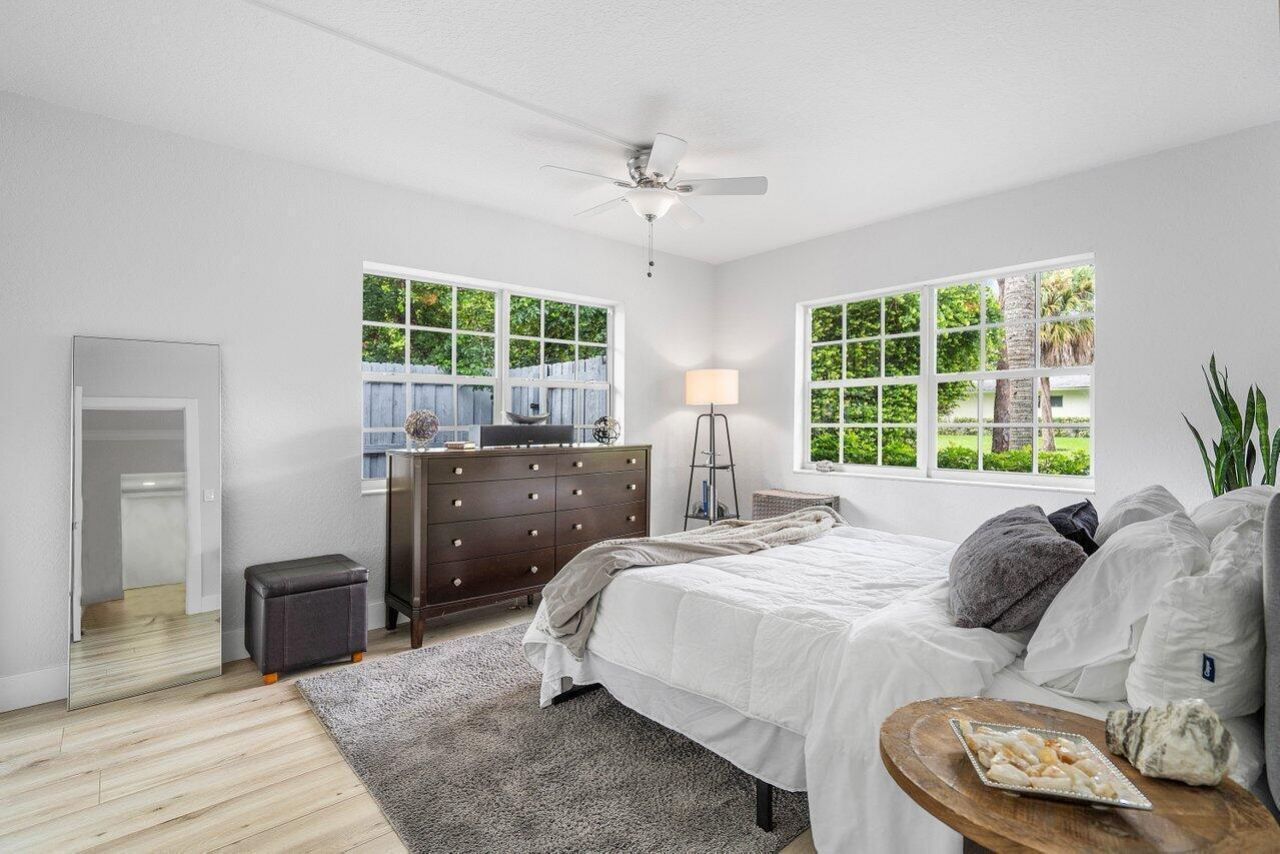 233 Lake Terrace, Delray Beach, FL 33444 Photo