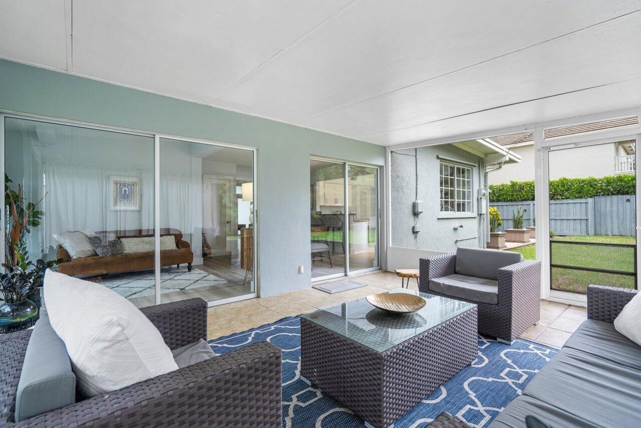 233 Lake Terrace, Delray Beach, FL 33444 Photo