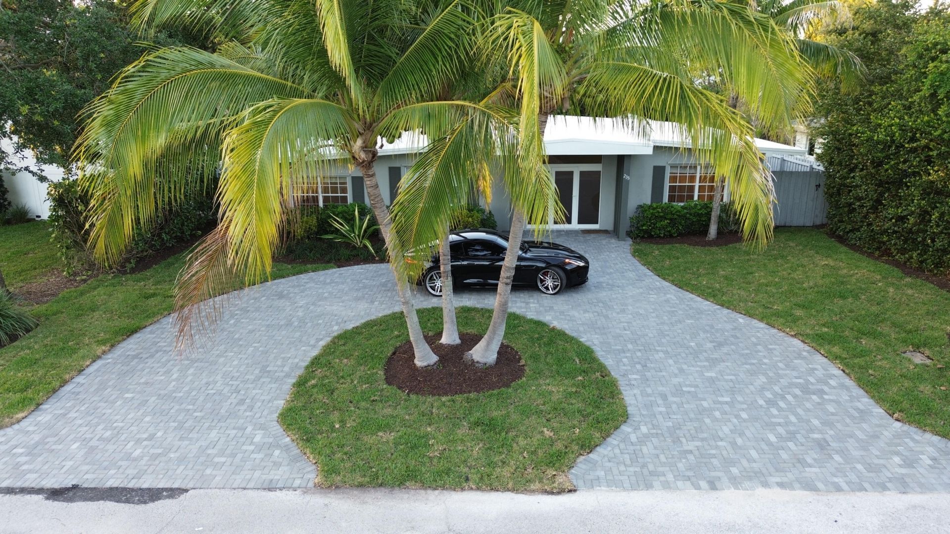 233 Lake Terrace, Delray Beach, FL 33444 Photo