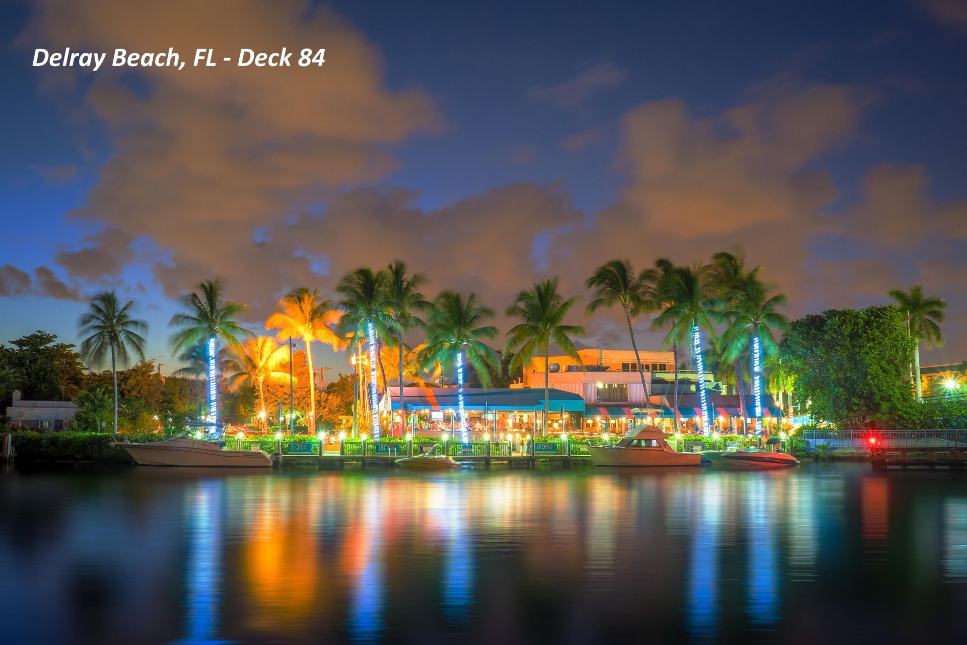 233 Lake Terrace, Delray Beach, FL 33444 Photo