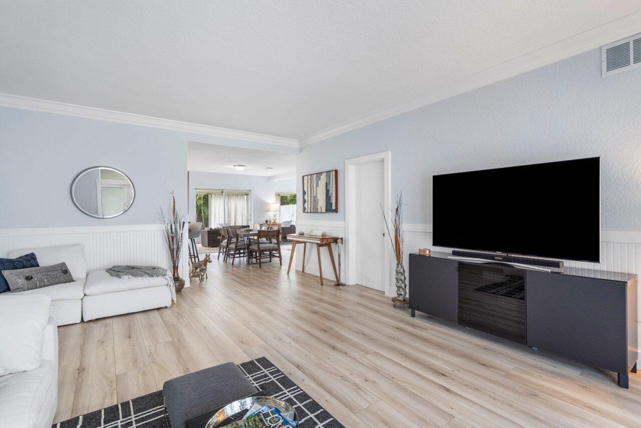 233 Lake Terrace, Delray Beach, FL 33444 Photo