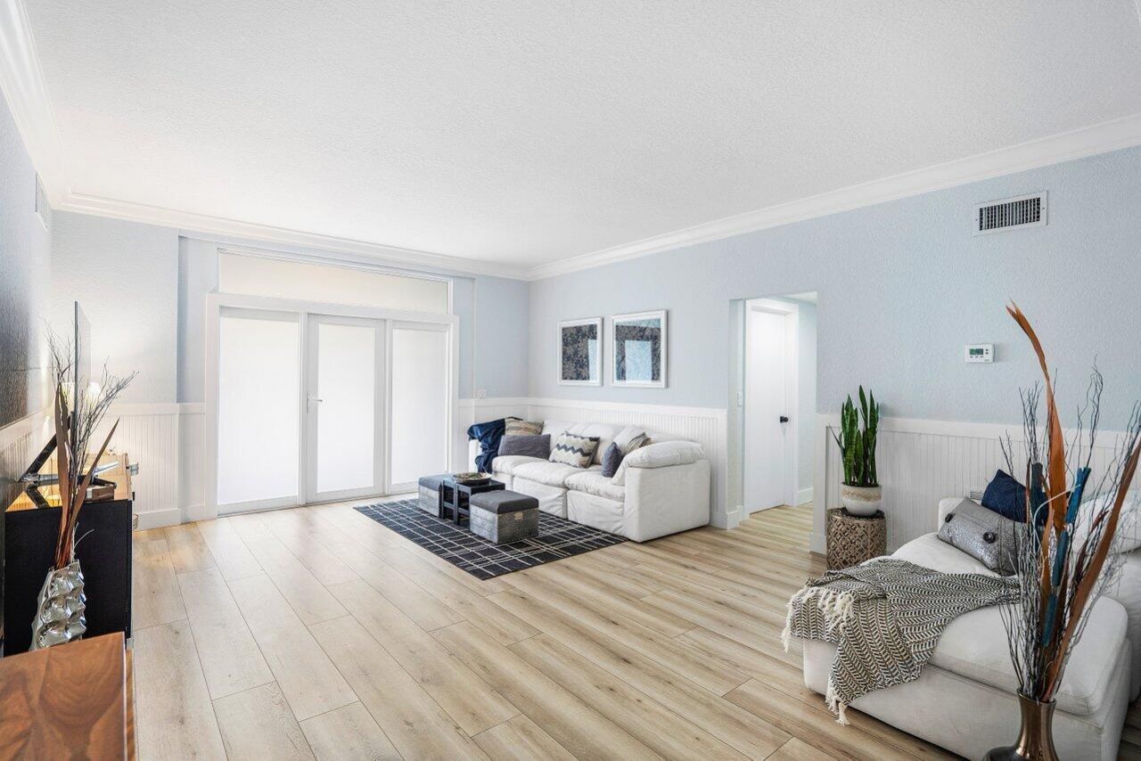 233 Lake Terrace, Delray Beach, FL 33444 Photo