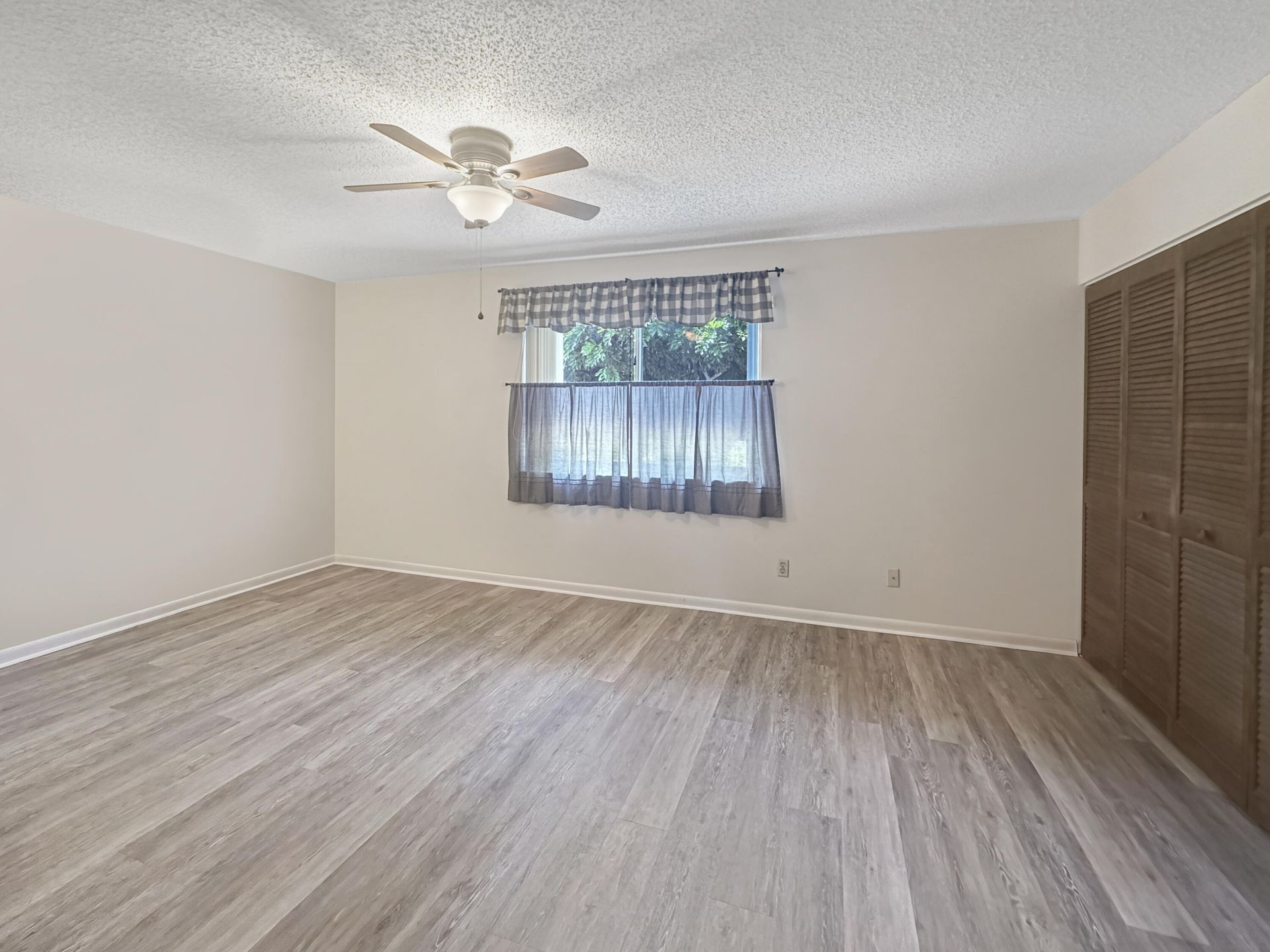5717 Deer Run Drive, Unit 4a, Fort Pierce, FL 34951 Photo