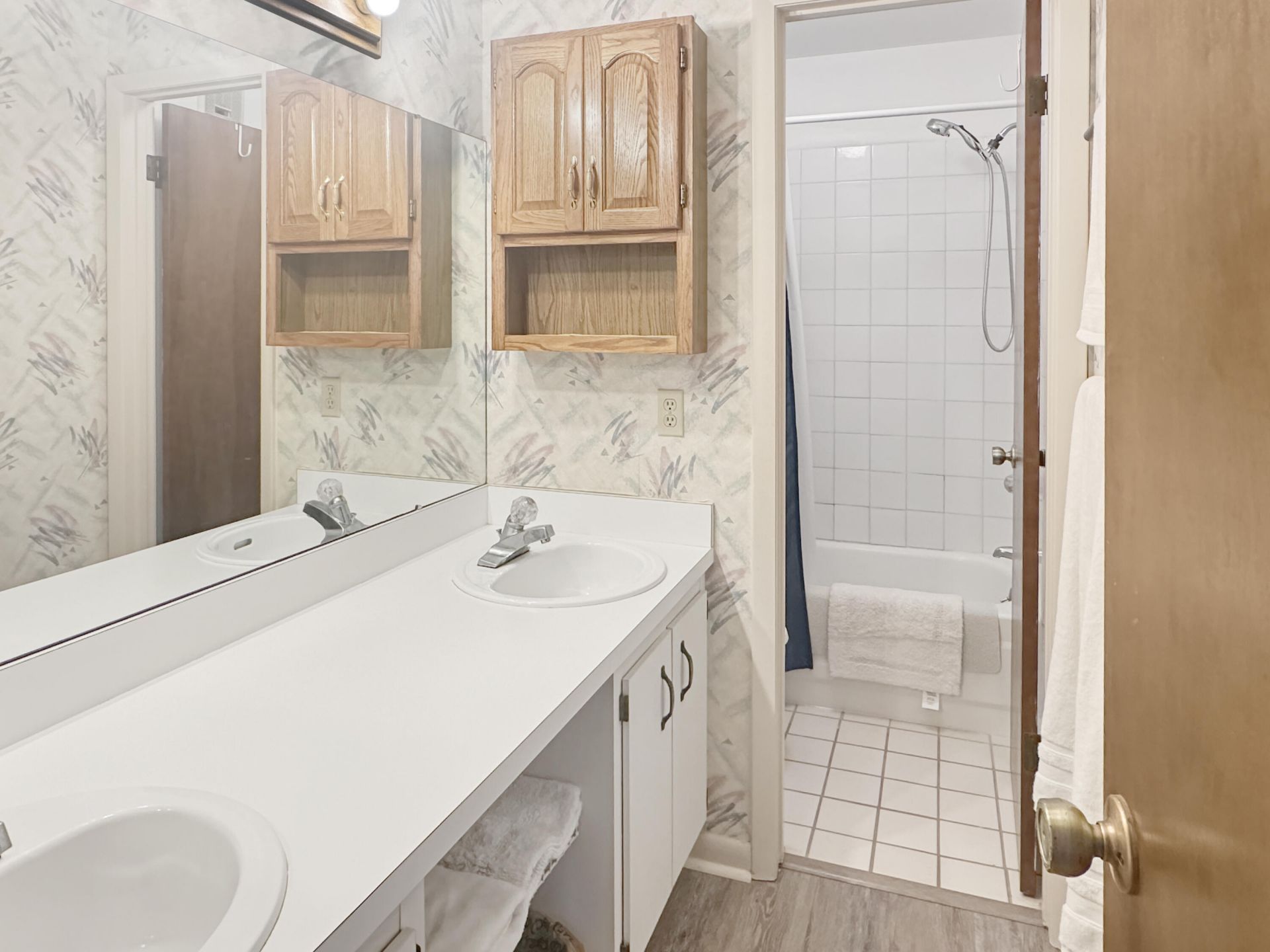 5717 Deer Run Drive, Unit 4a, Fort Pierce, FL 34951 Photo