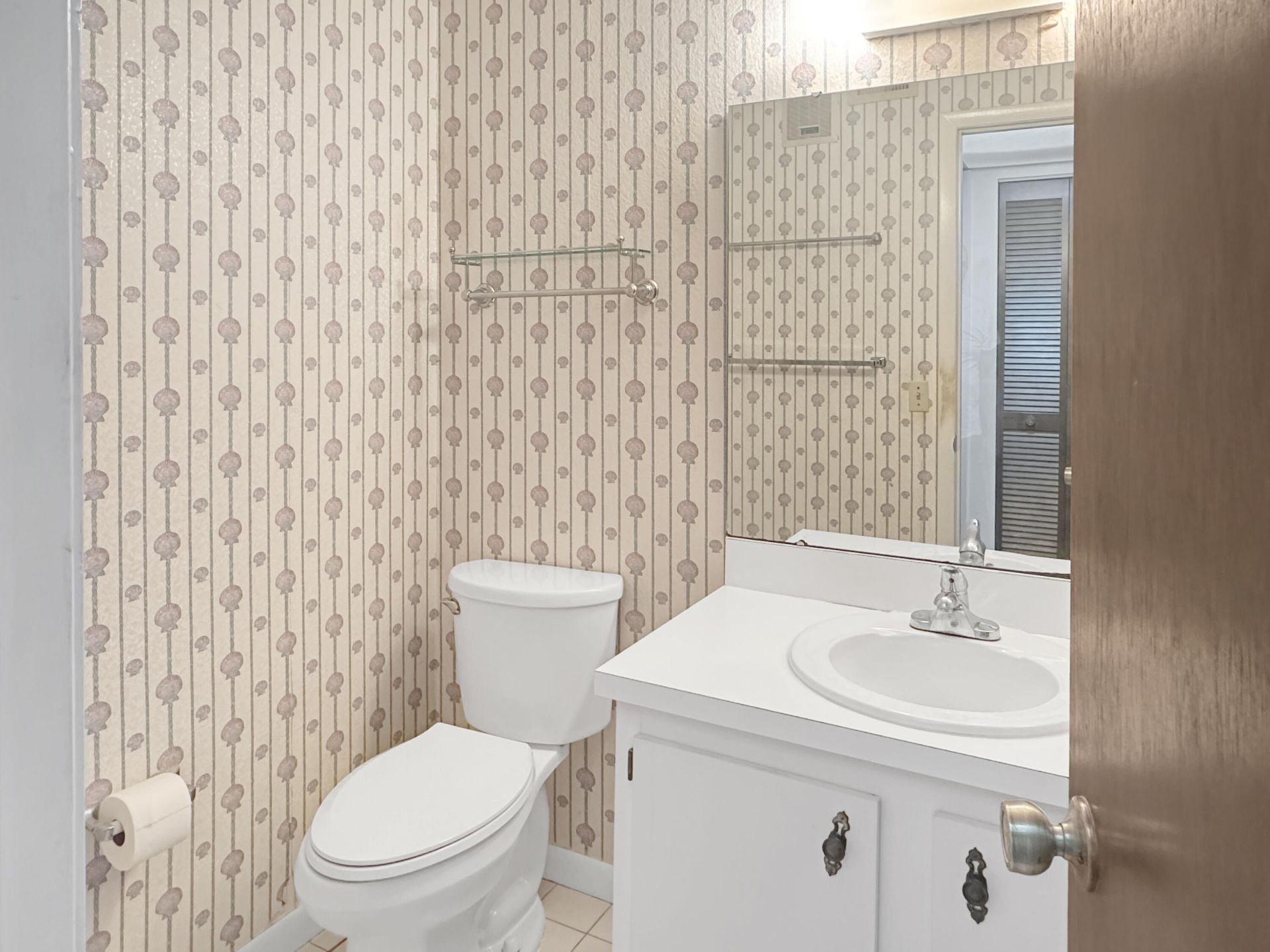 5717 Deer Run Drive, Unit 4a, Fort Pierce, FL 34951 Photo