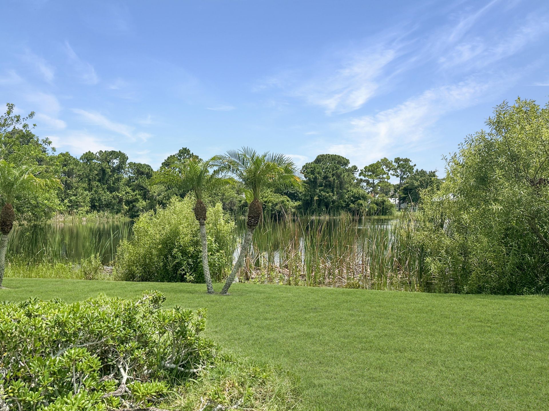 5717 Deer Run Drive, Unit 4a, Fort Pierce, FL 34951 Photo