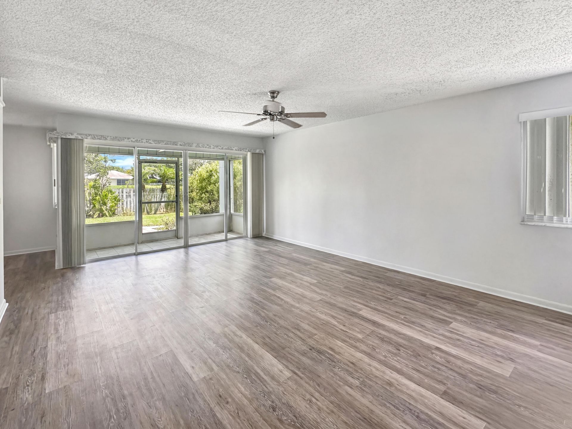 5717 Deer Run Drive, Unit 4a, Fort Pierce, FL 34951 Photo