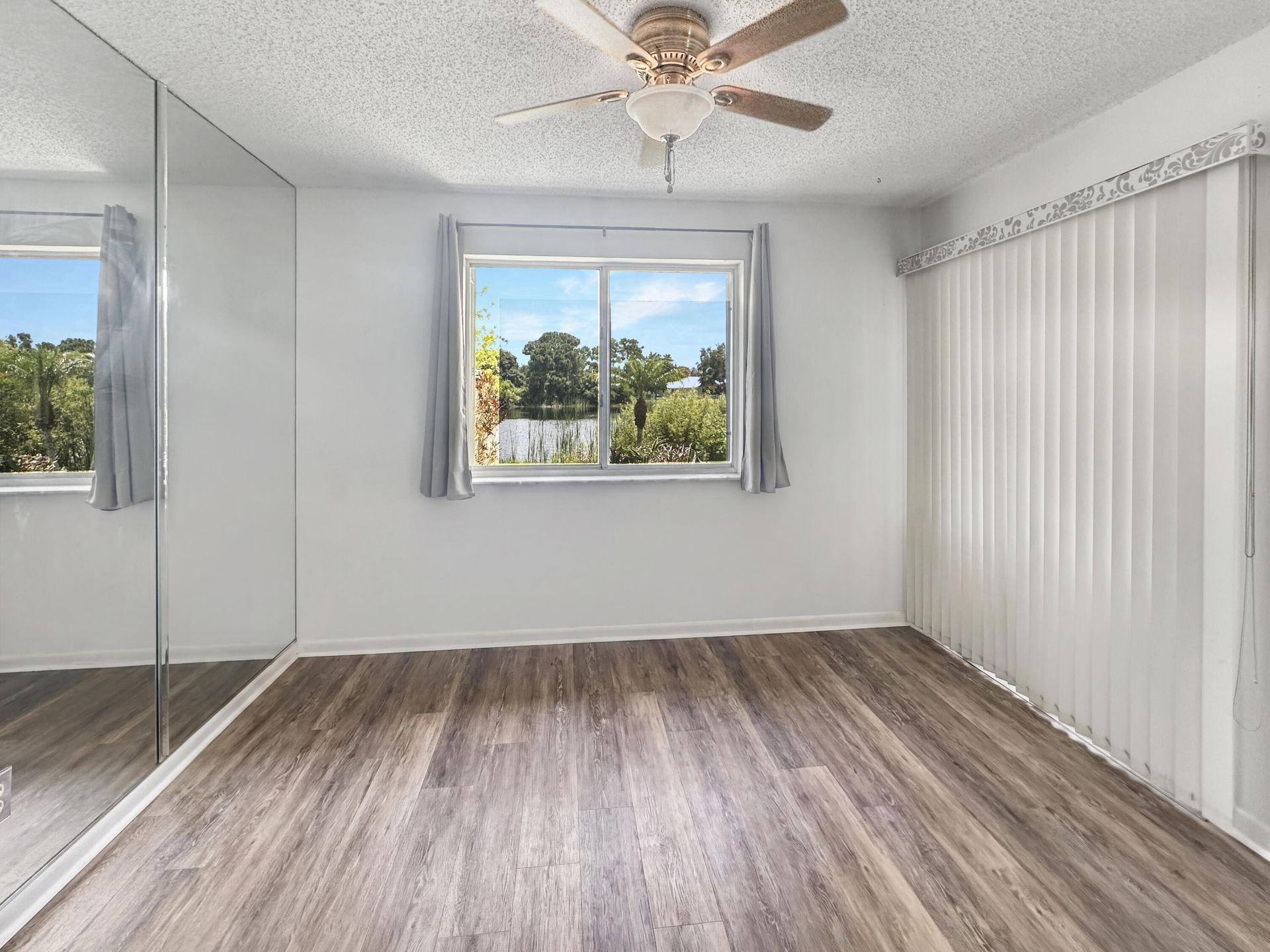 5717 Deer Run Drive, Unit 4a, Fort Pierce, FL 34951 Photo