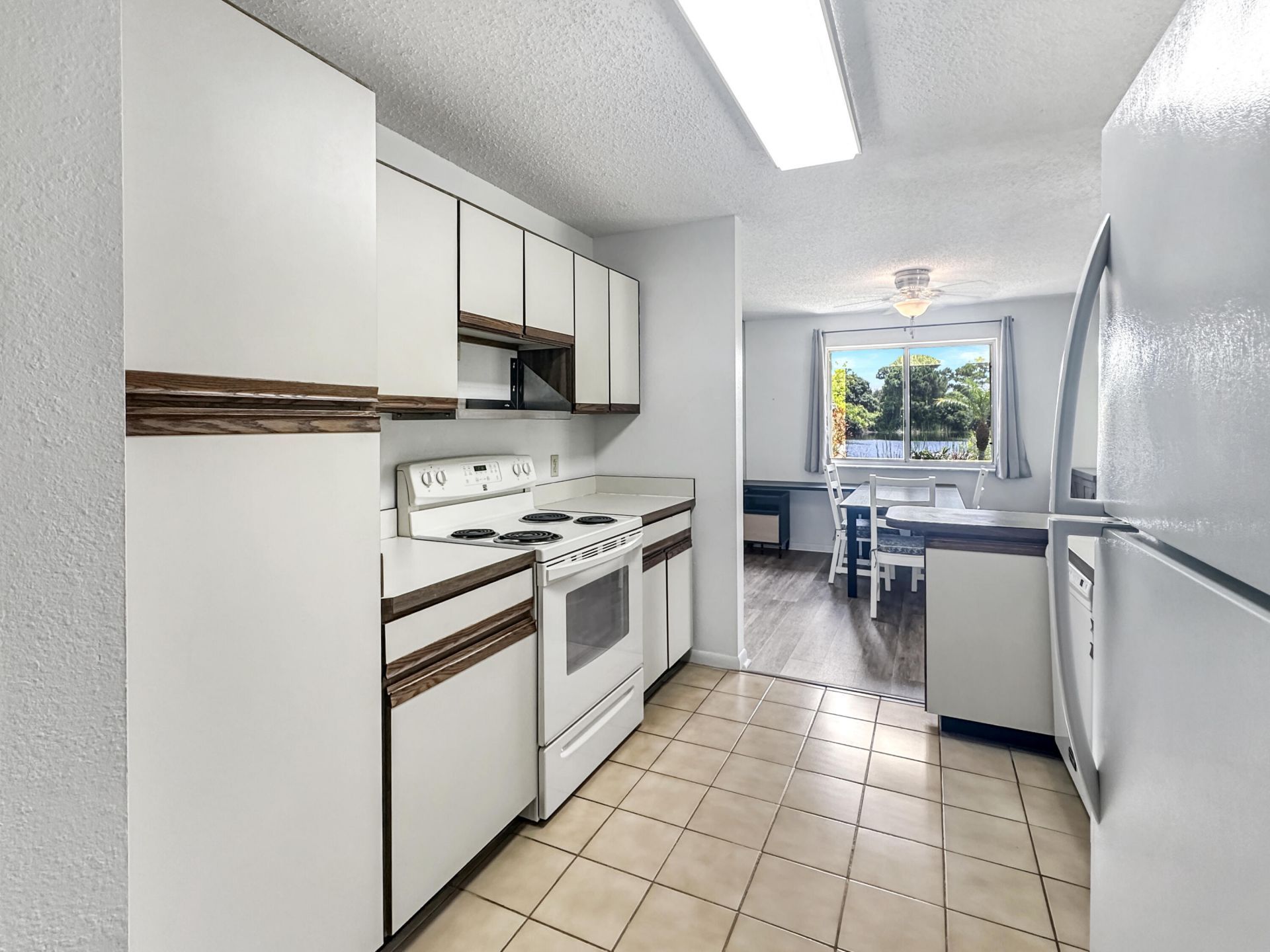 5717 Deer Run Drive, Unit 4a, Fort Pierce, FL 34951 Photo