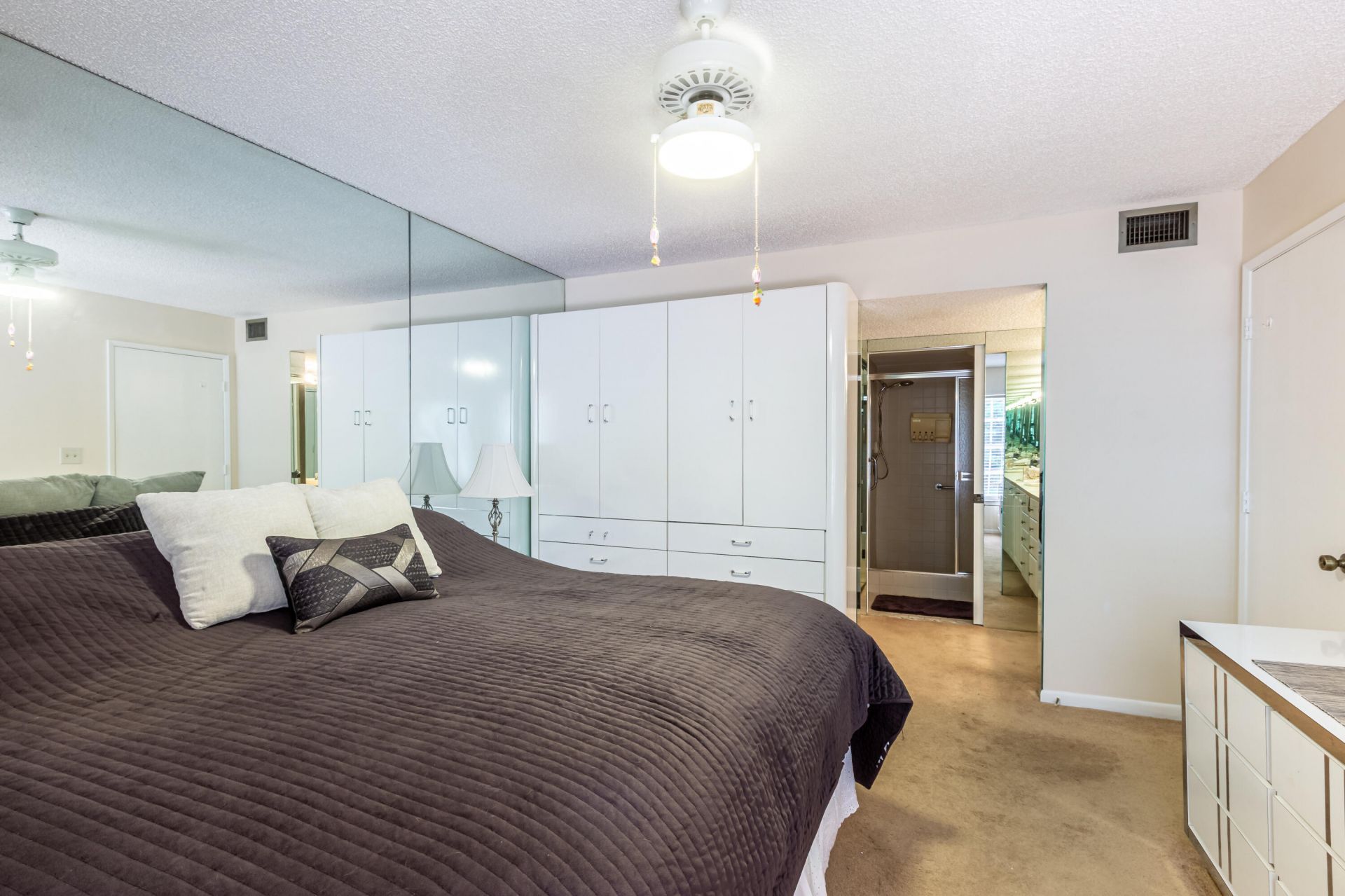 9185 Flynn Circle, Unit 3, Boca Raton, FL 33496 Photo