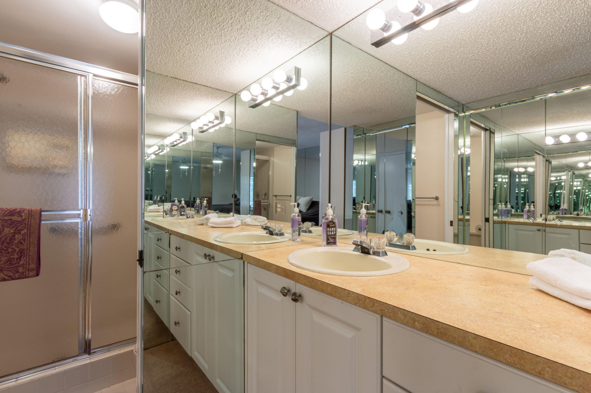 9185 Flynn Circle, Unit 3, Boca Raton, FL 33496 Photo