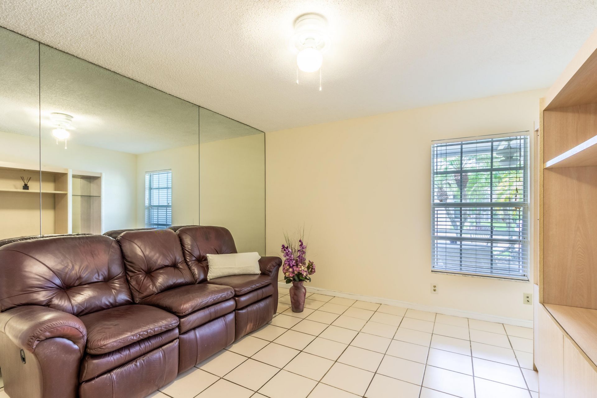 9185 Flynn Circle, Unit 3, Boca Raton, FL 33496 Photo