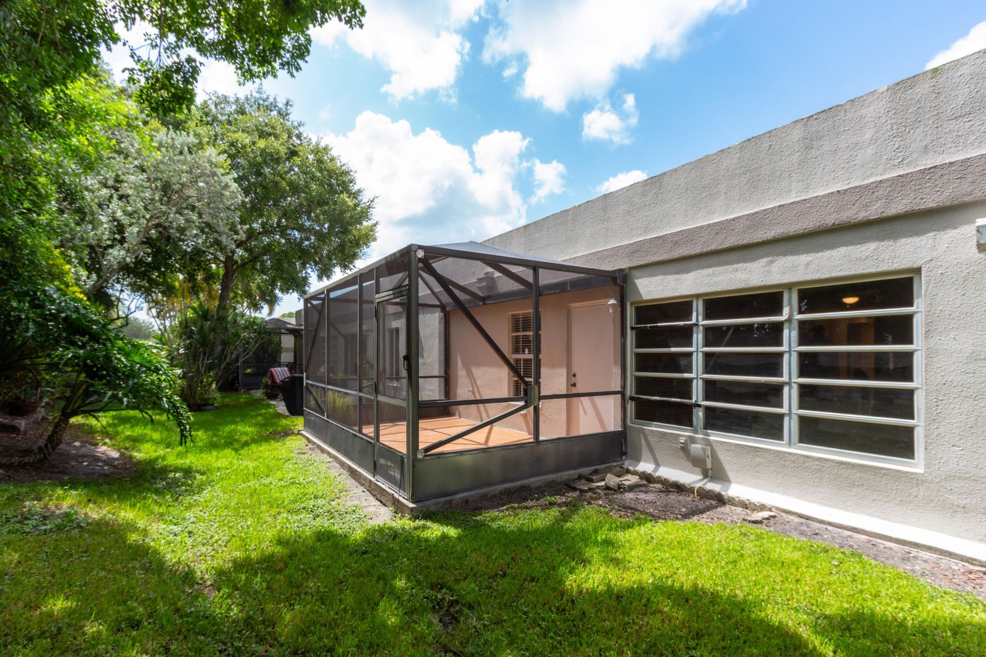9185 Flynn Circle, Unit 3, Boca Raton, FL 33496 Photo